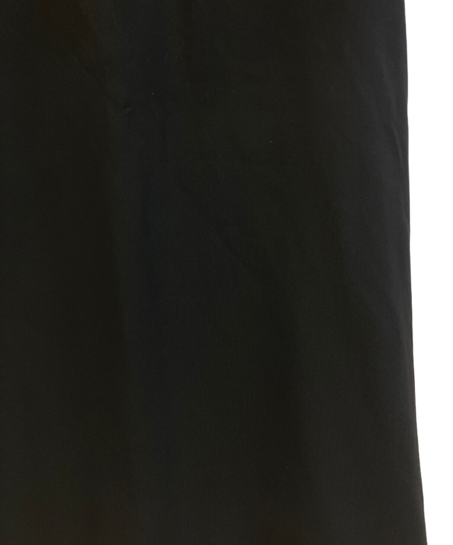 中古・古着通販】LAUREN RALPH LAUREN (ローレンラルフローレン