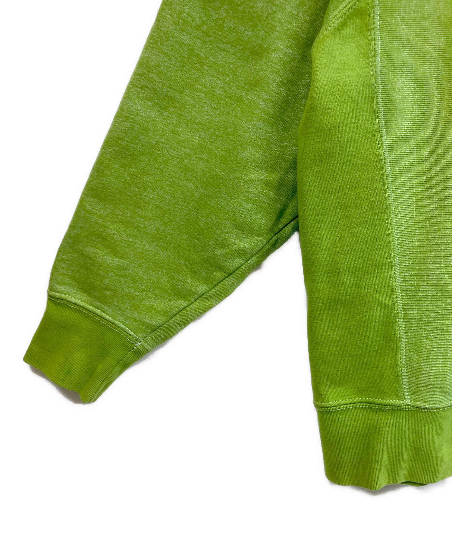 中古・古着通販】Champion REVERSE WEAVE (チャンピオン リバース 