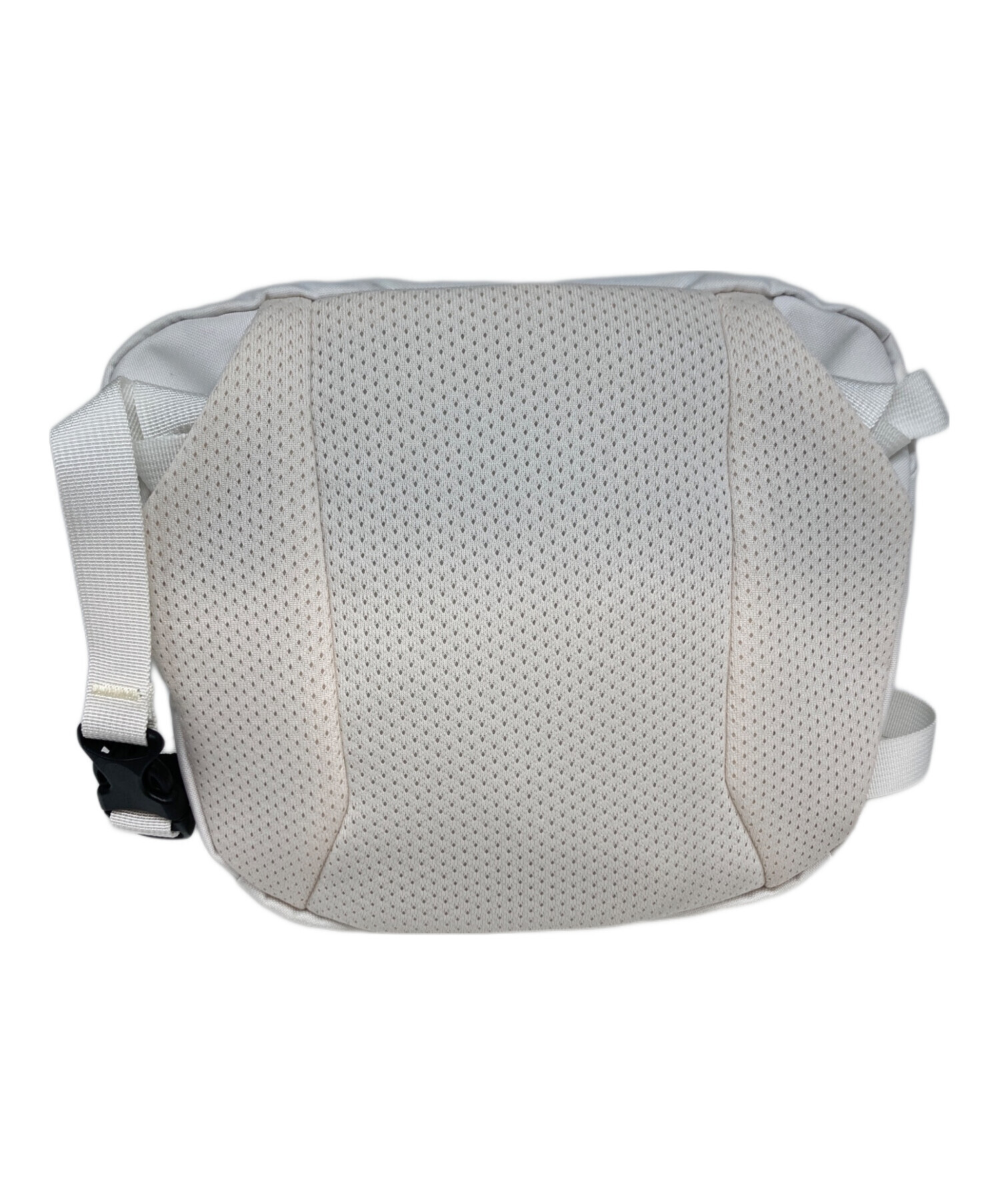 中古・古着通販】ARC'TERYX (アークテリクス) MANTIS 2 WAIST PACK