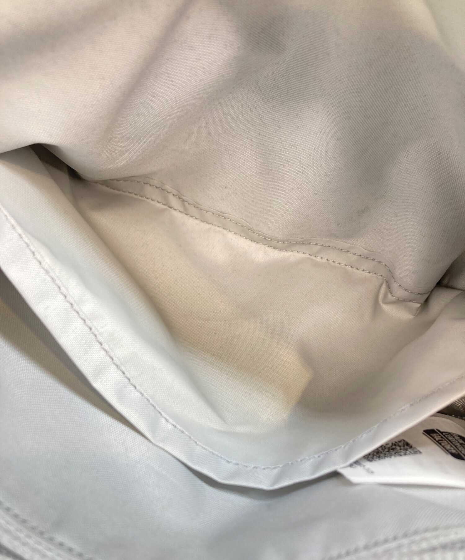 中古・古着通販】ARC'TERYX (アークテリクス) MANTIS 2 WAIST PACK