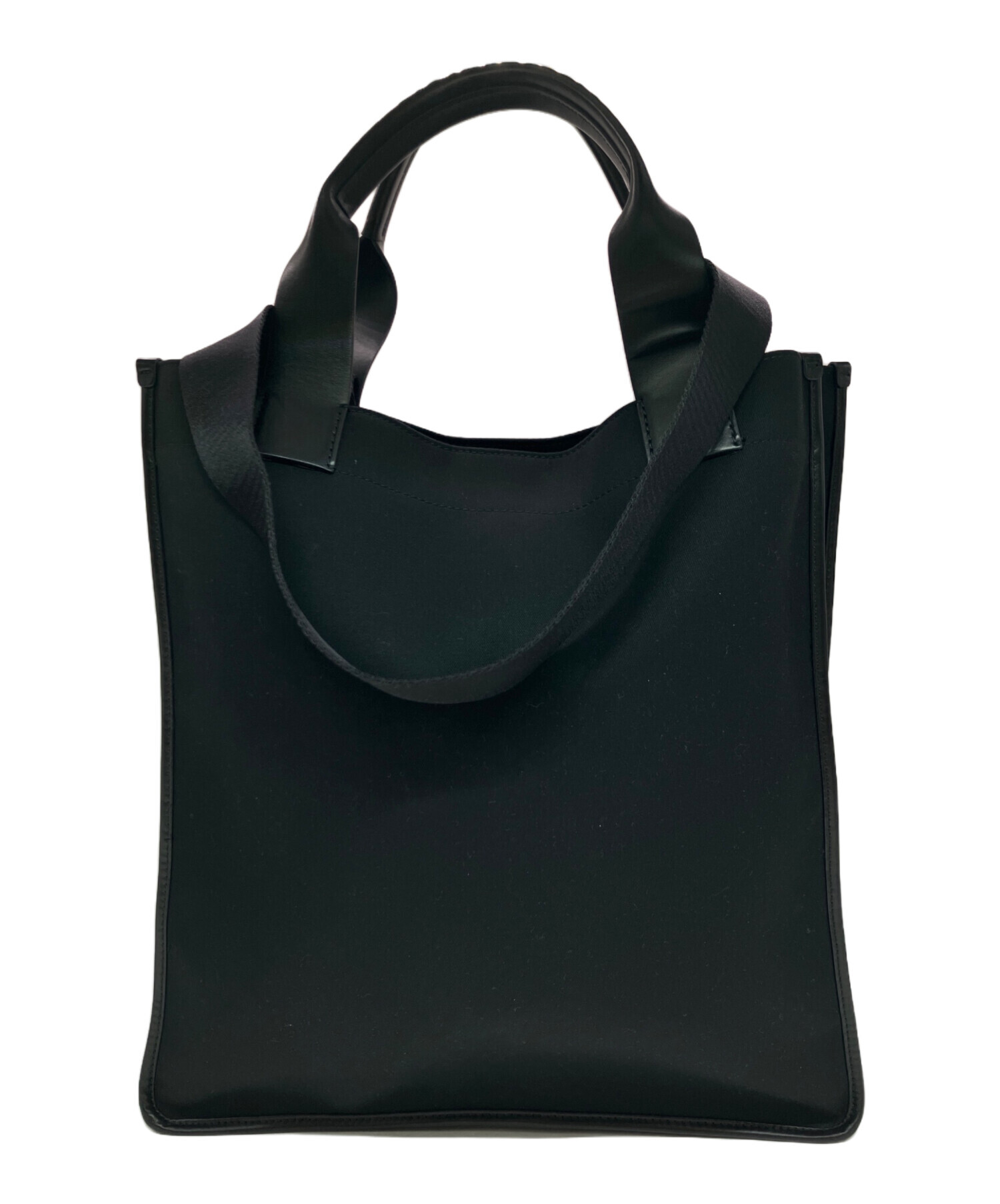 中古・古着通販】Maison Margiela (メゾンマルジェラ) 2WAYトート