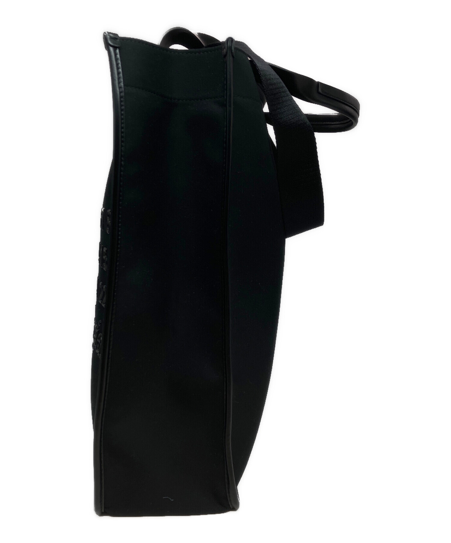 中古・古着通販】Maison Margiela (メゾンマルジェラ) 2WAYトート