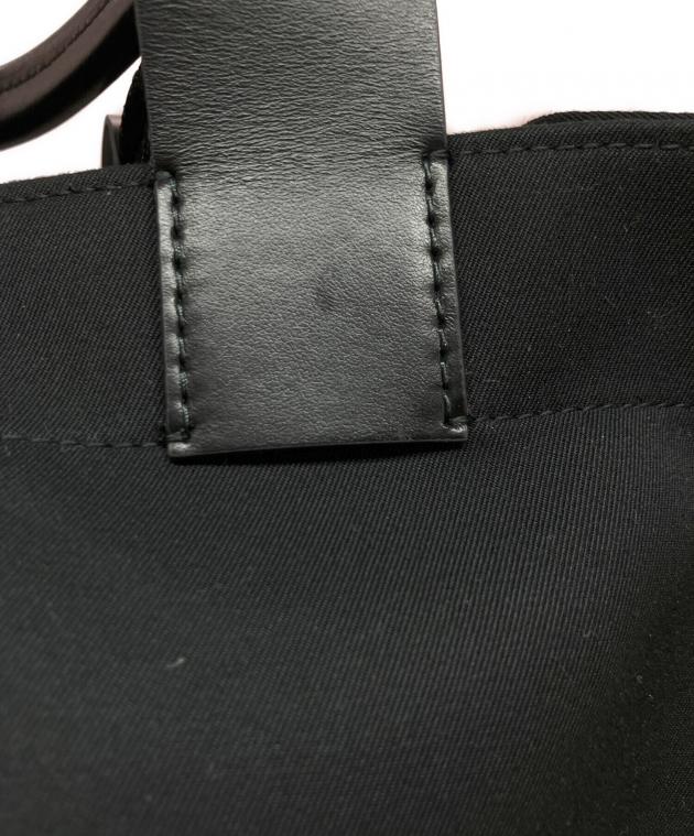 中古・古着通販】Maison Margiela (メゾンマルジェラ) 2WAYトート