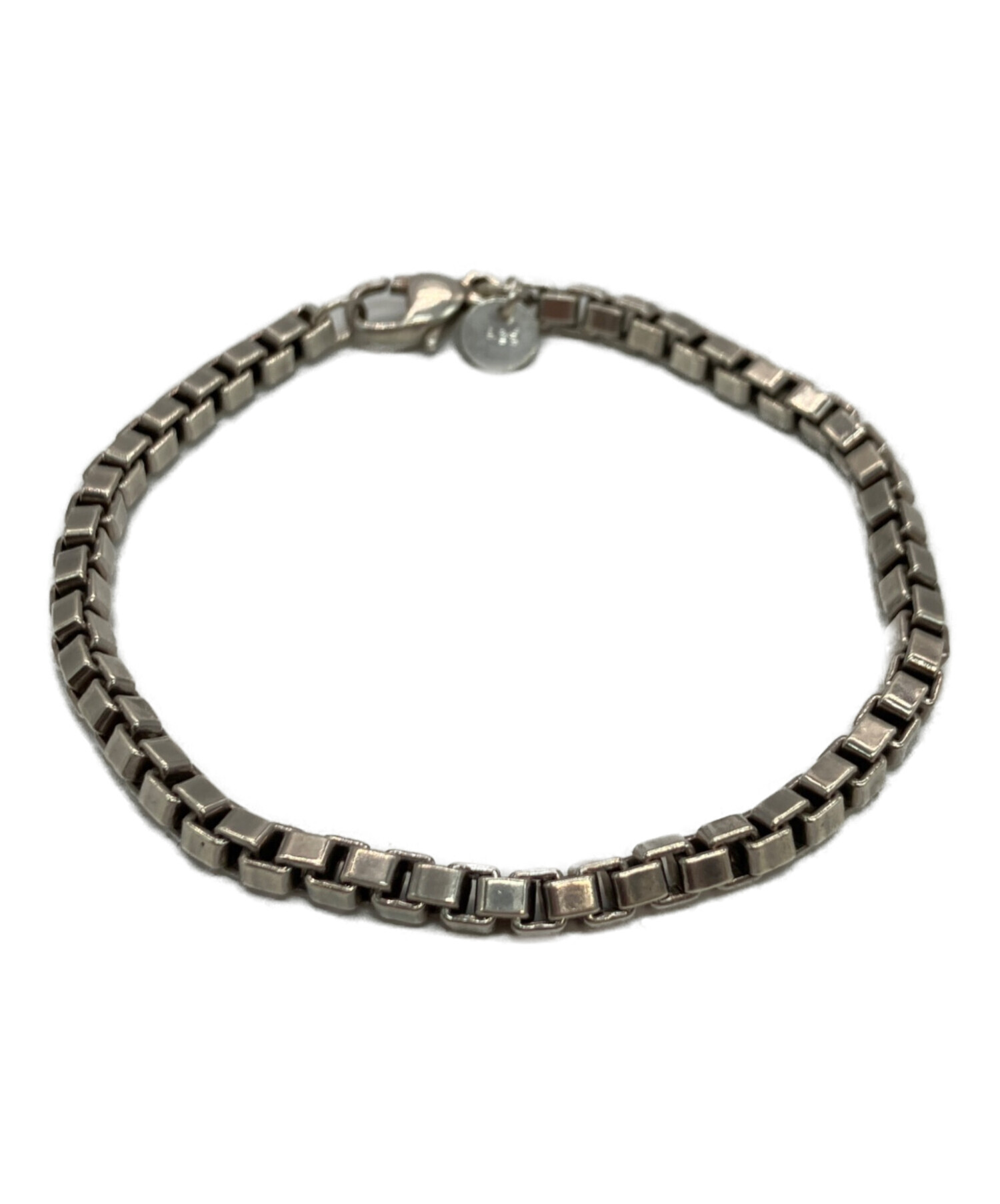中古・古着通販】Tiffany & Co. (ティファニー) ベネチアン