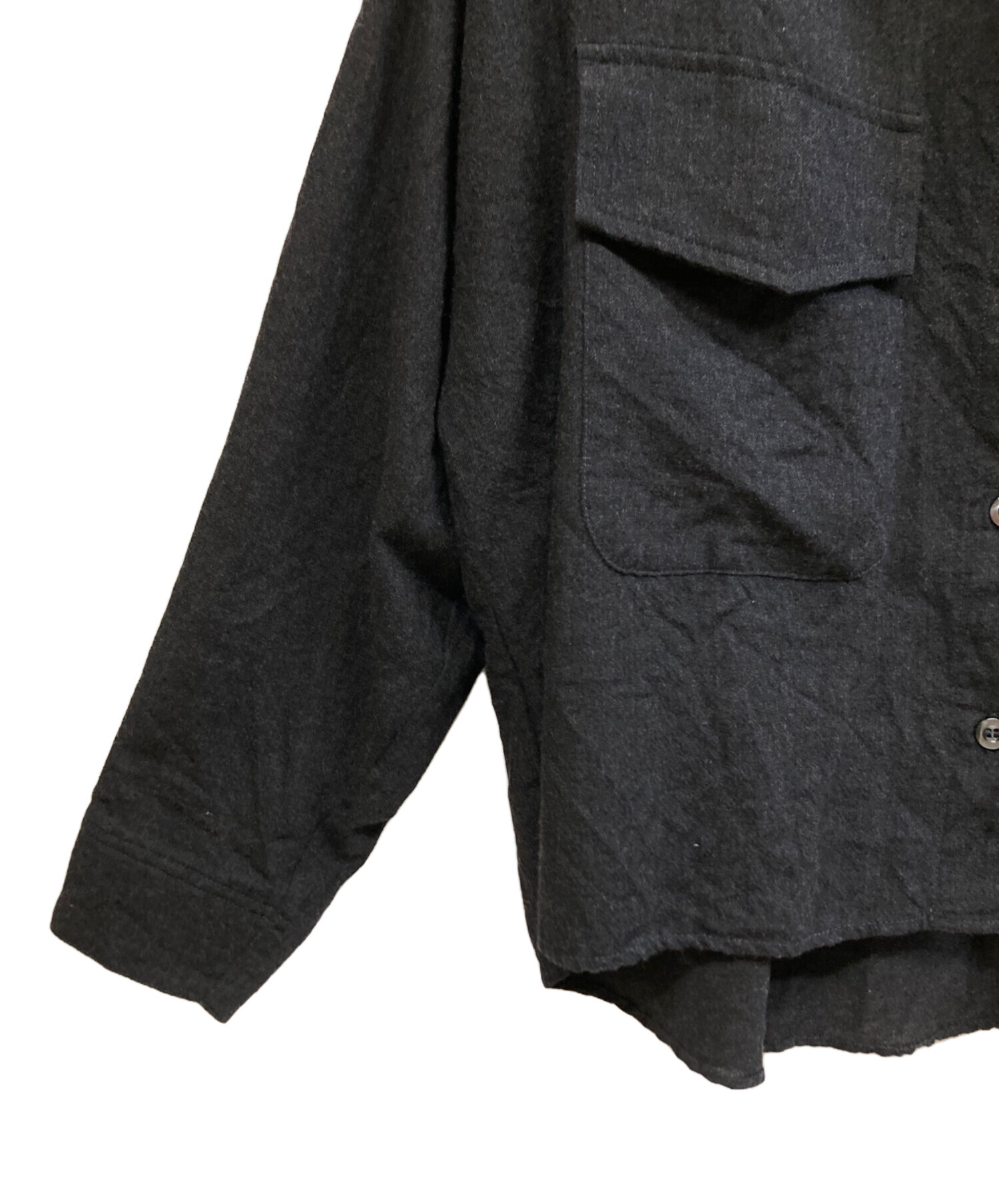中古・古着通販】MM6 Maison Margiela (エムエムシックスメゾン