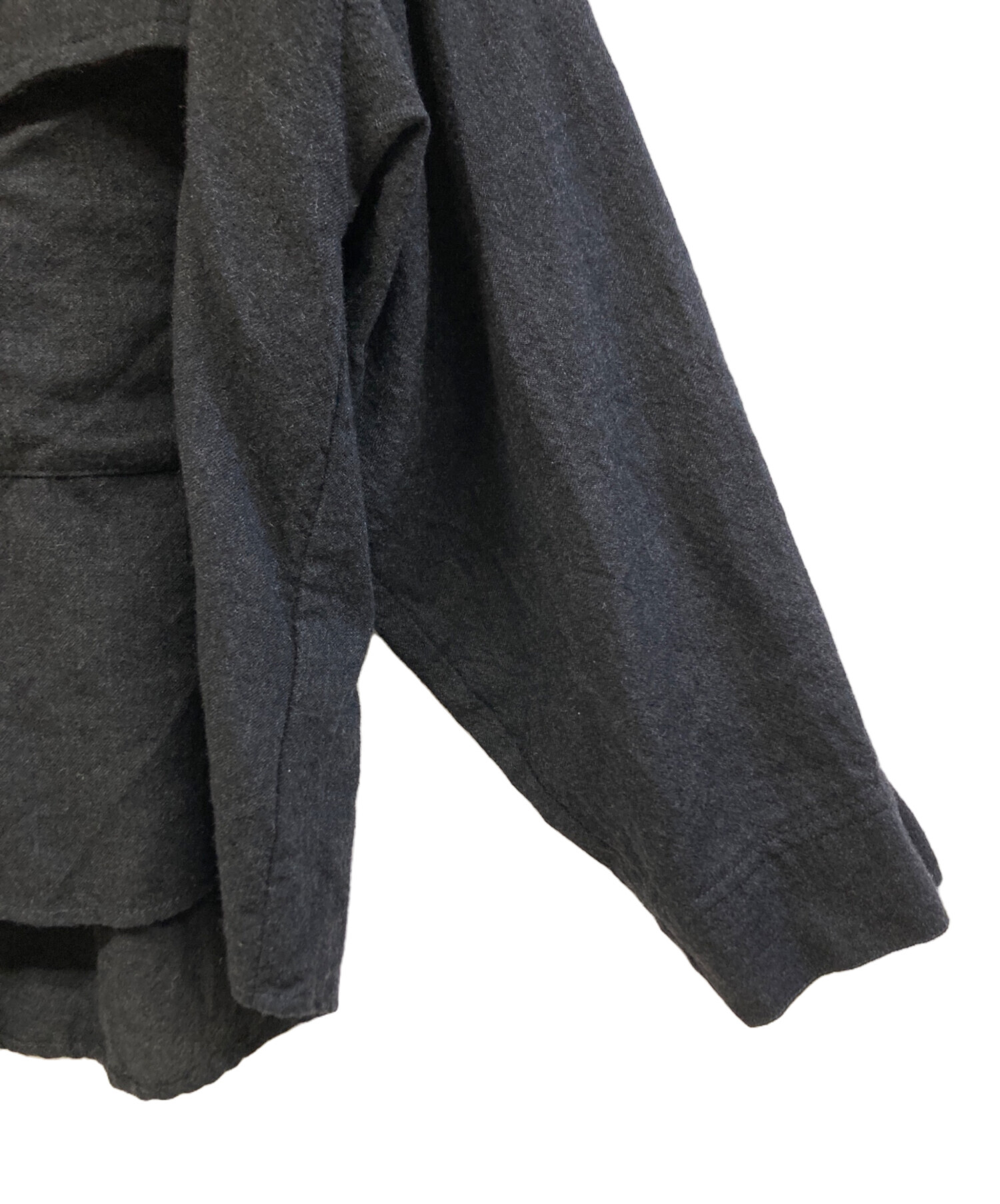 中古・古着通販】MM6 Maison Margiela (エムエムシックスメゾン