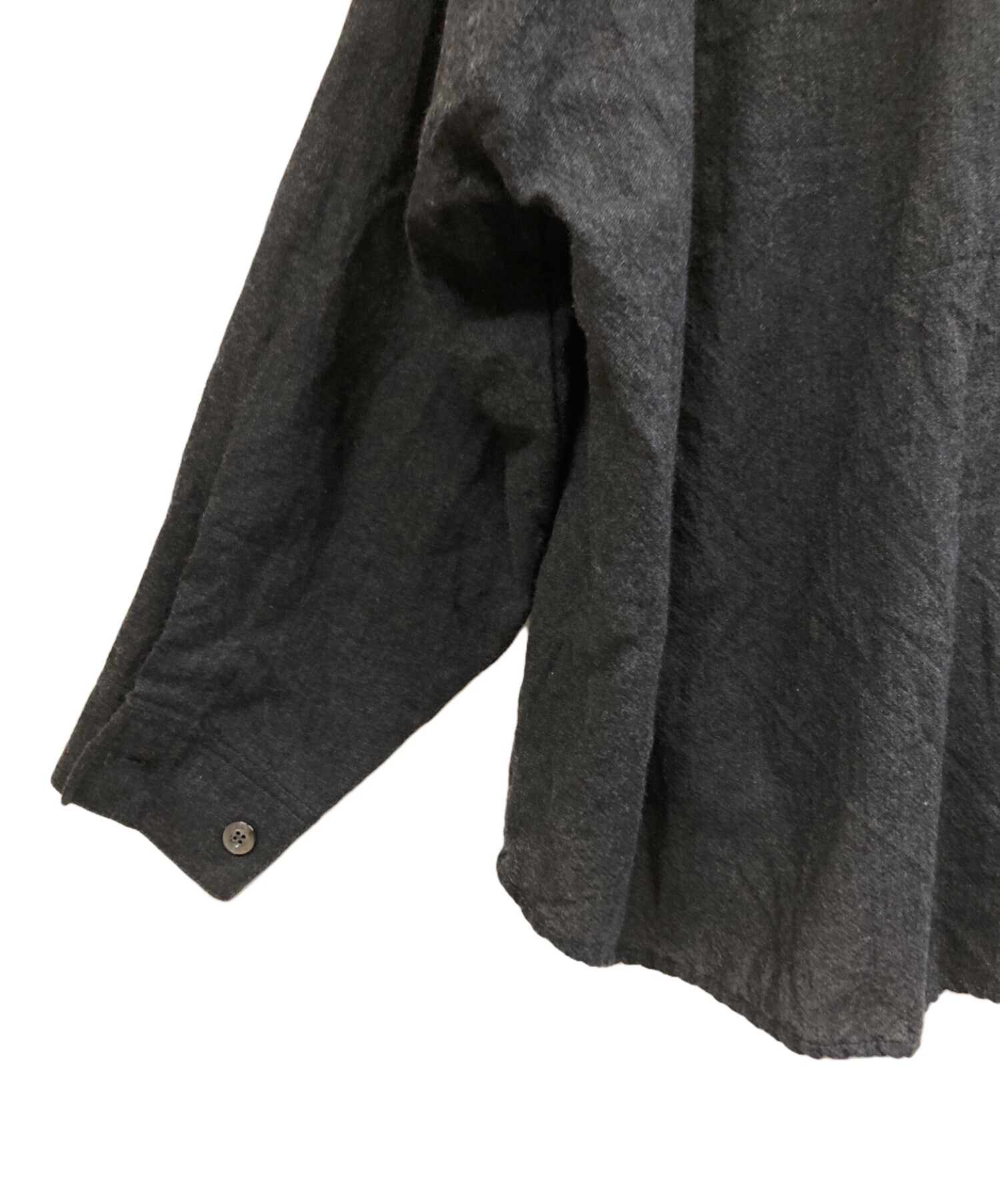 中古・古着通販】MM6 Maison Margiela (エムエムシックスメゾン