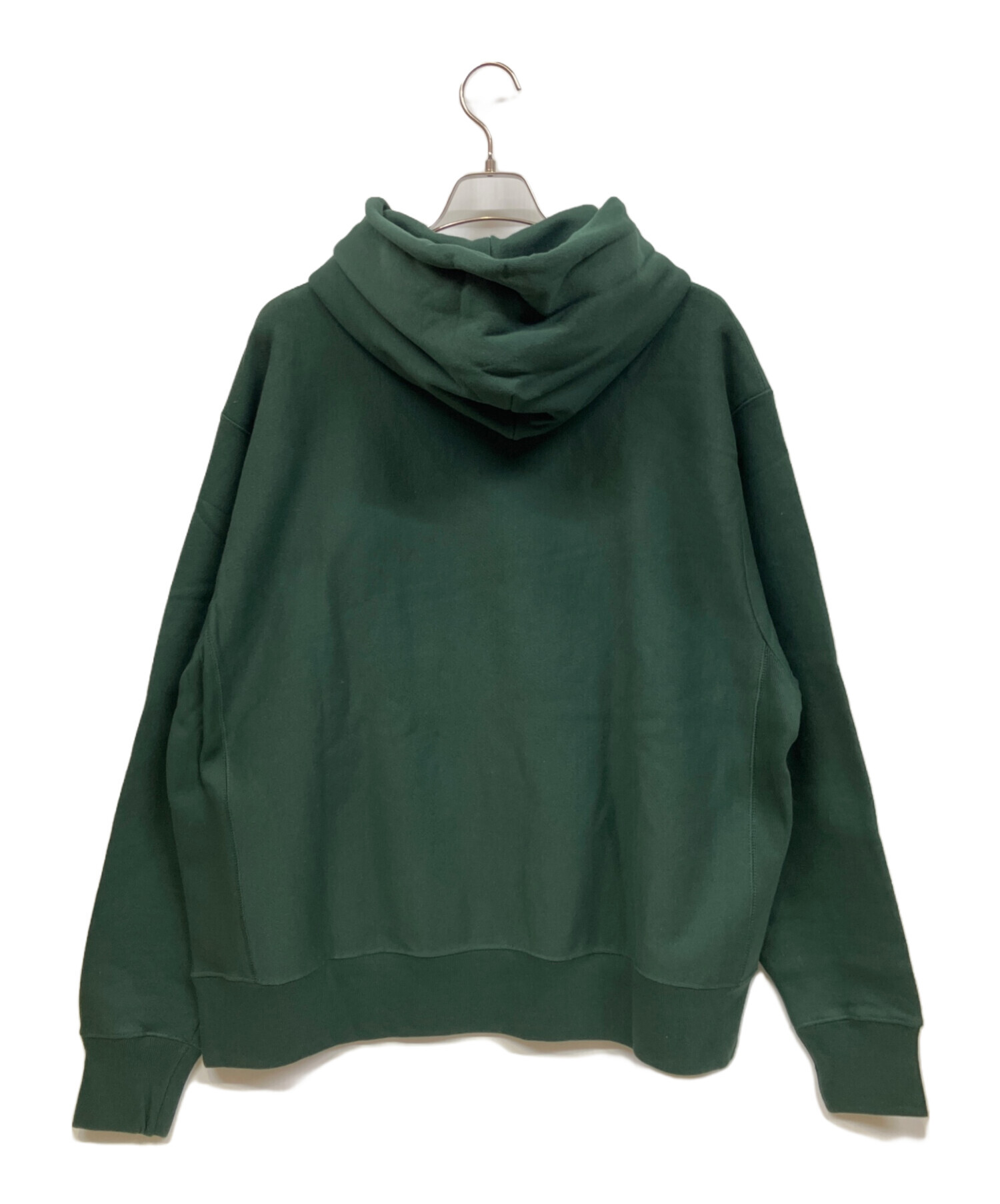 中古・古着通販】Champion (チャンピオン) リバースウィーブスウェット