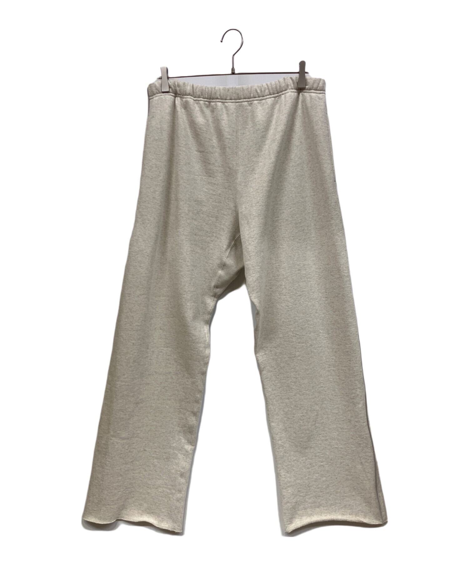 Squeezed Designs コットンスエット 中古・古着通販】SQUEEZED DESIGN (スクイーズ デザイン) スウェット