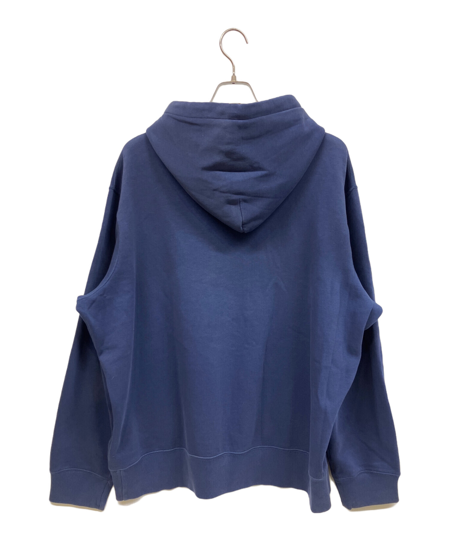 中古・古着通販】POLO RALPH LAUREN (ポロ・ラルフローレン) プル