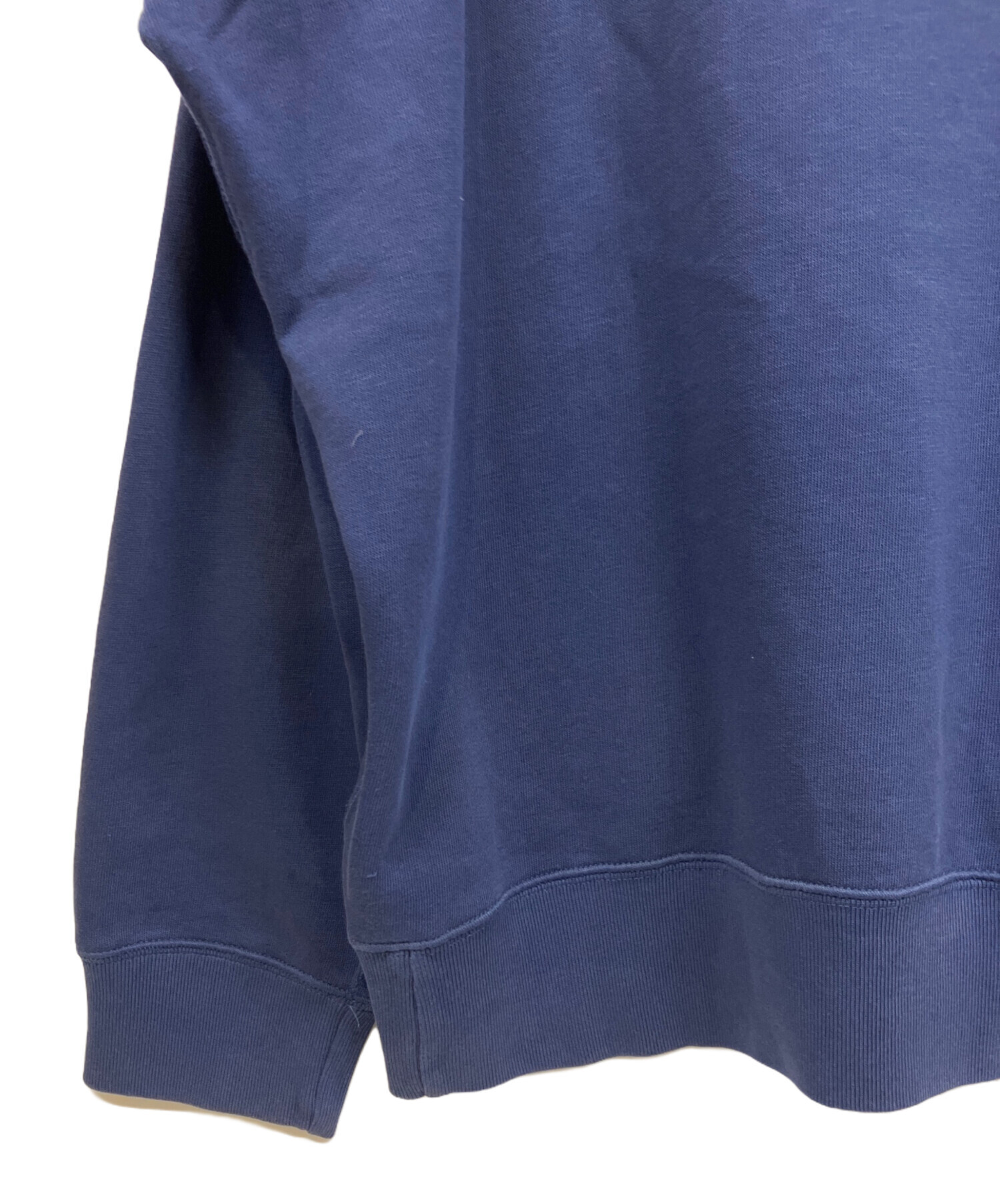 中古・古着通販】POLO RALPH LAUREN (ポロ・ラルフローレン) プル
