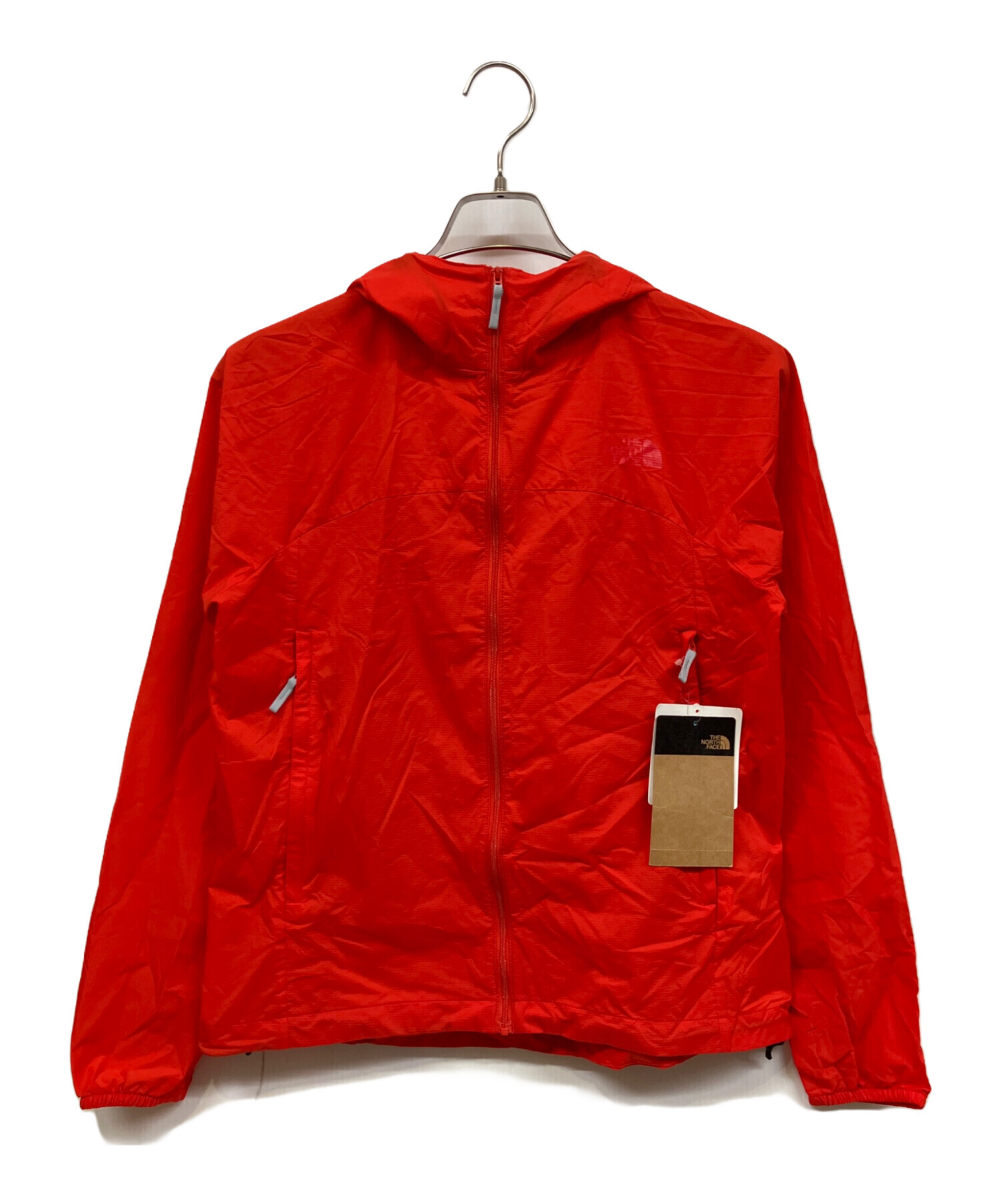 中古・古着通販】THE NORTH FACE (ザ ノース フェイス) ジャケット 中古・古着通販】THE NORTH FACE (ザ ノース フェイス) ジャケット