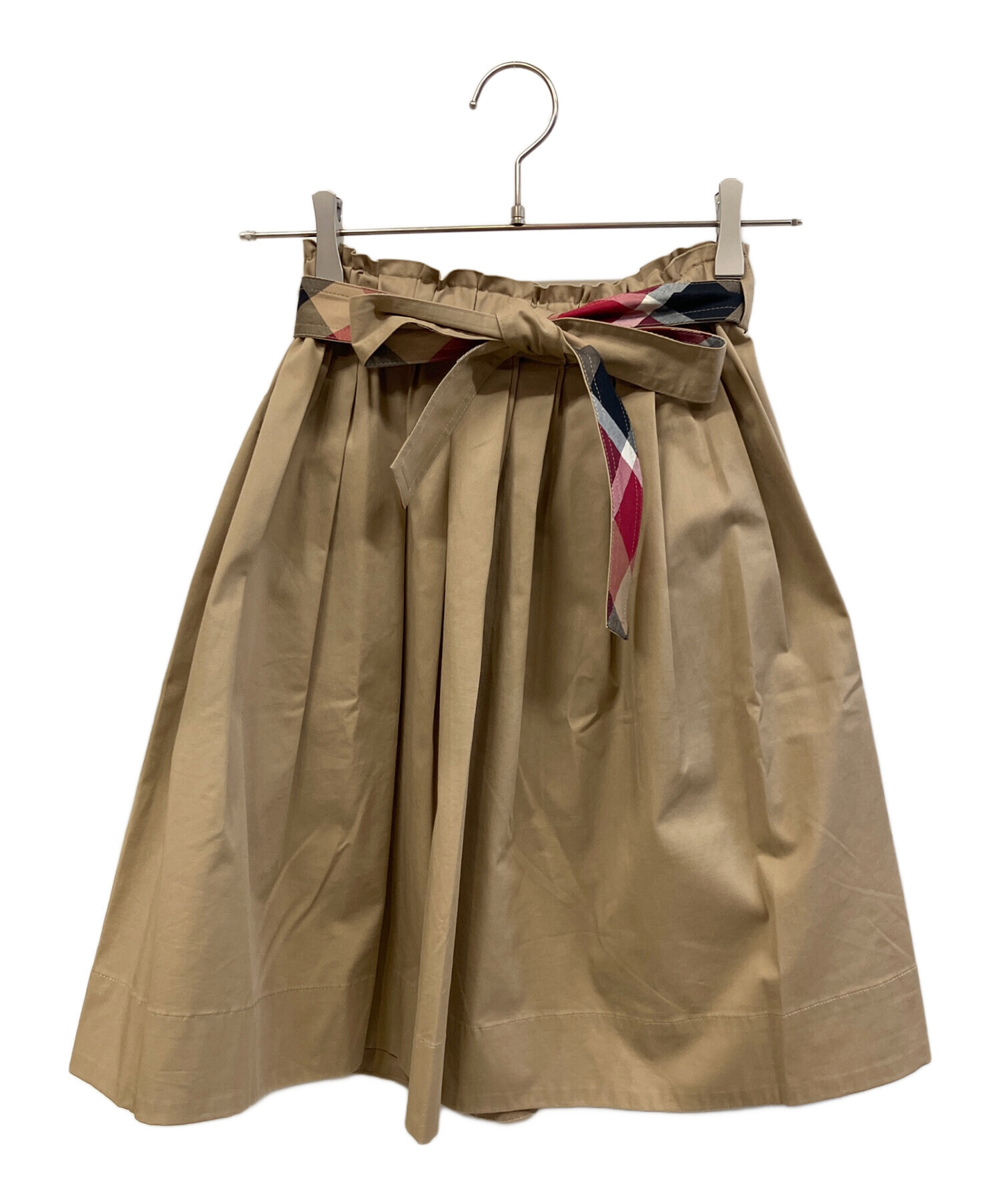 中古・古着通販】BLUE LABEL CRESTBRIDGE (ブルーレーベルクレスト