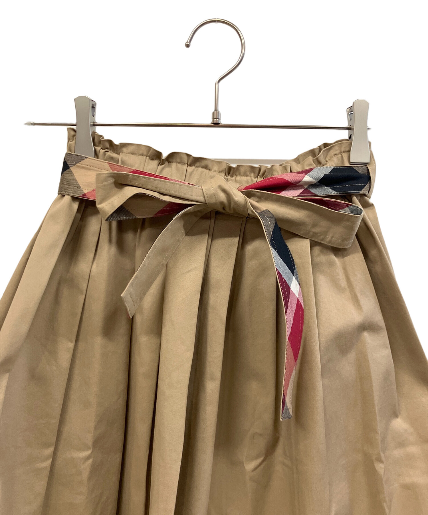 中古・古着通販】BLUE LABEL CRESTBRIDGE (ブルーレーベルクレスト