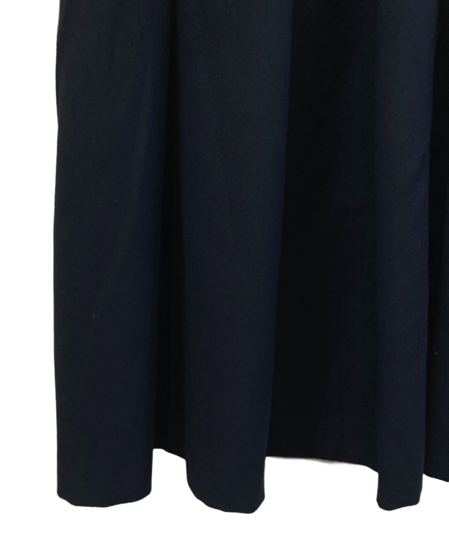 中古・古着通販】BLUE LABEL CRESTBRIDGE (ブルーレーベルクレスト