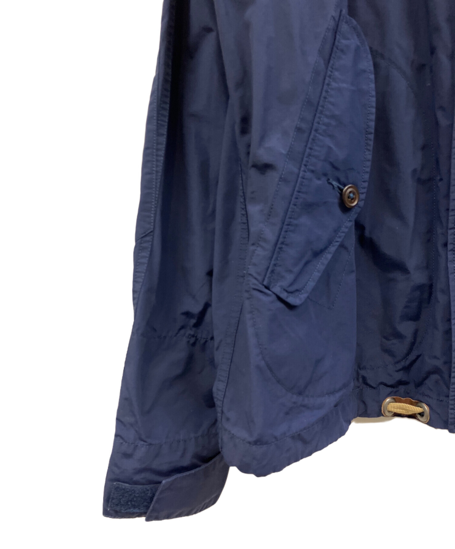 中古・古着通販】POLO RALPH LAUREN (ポロ・ラルフローレン 中古・古着通販】POLO RALPH LAUREN (ポロ・ラルフローレン