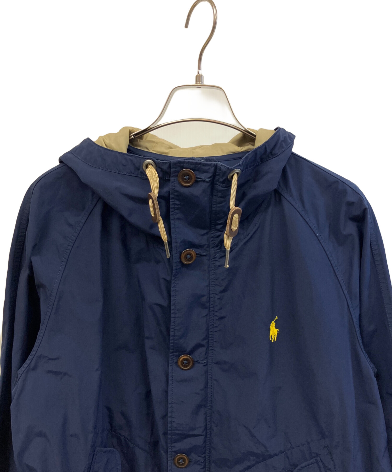 中古・古着通販】POLO RALPH LAUREN (ポロ・ラルフローレン