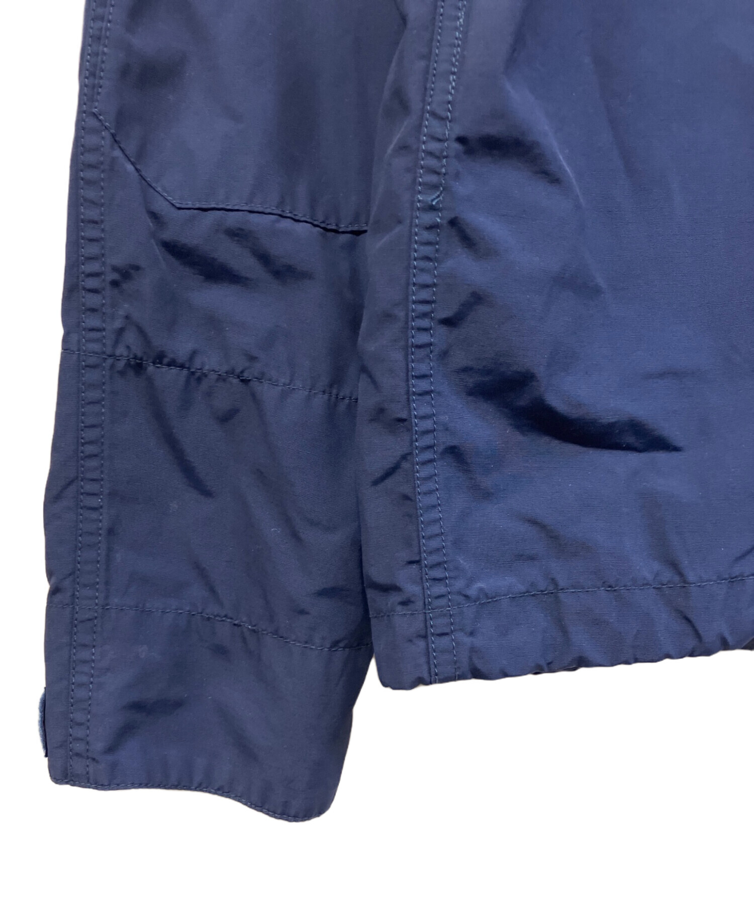 中古・古着通販】POLO RALPH LAUREN (ポロ・ラルフローレン
