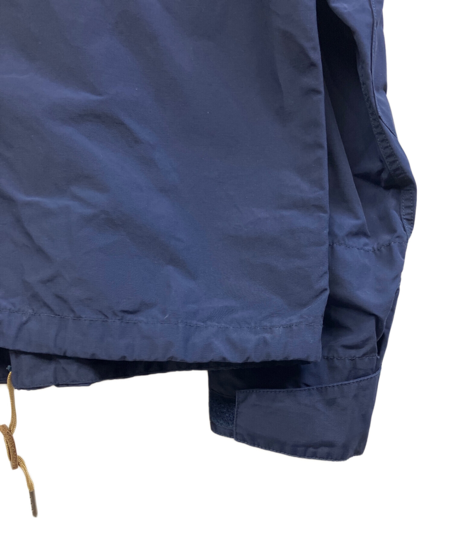 中古・古着通販】POLO RALPH LAUREN (ポロ・ラルフローレン