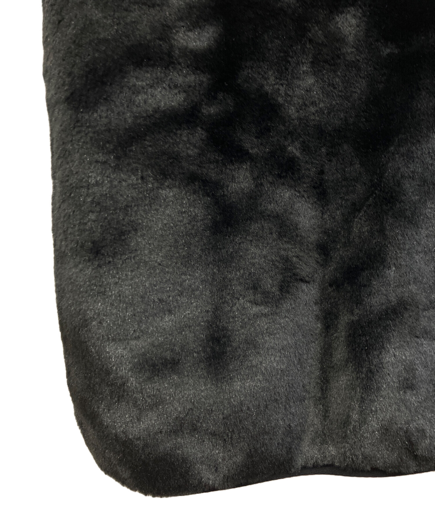 Barbour トラッパー black 新品・未使用 Msize Barbour トラッパー black 新品・未使用 Msize 中古・古着通販