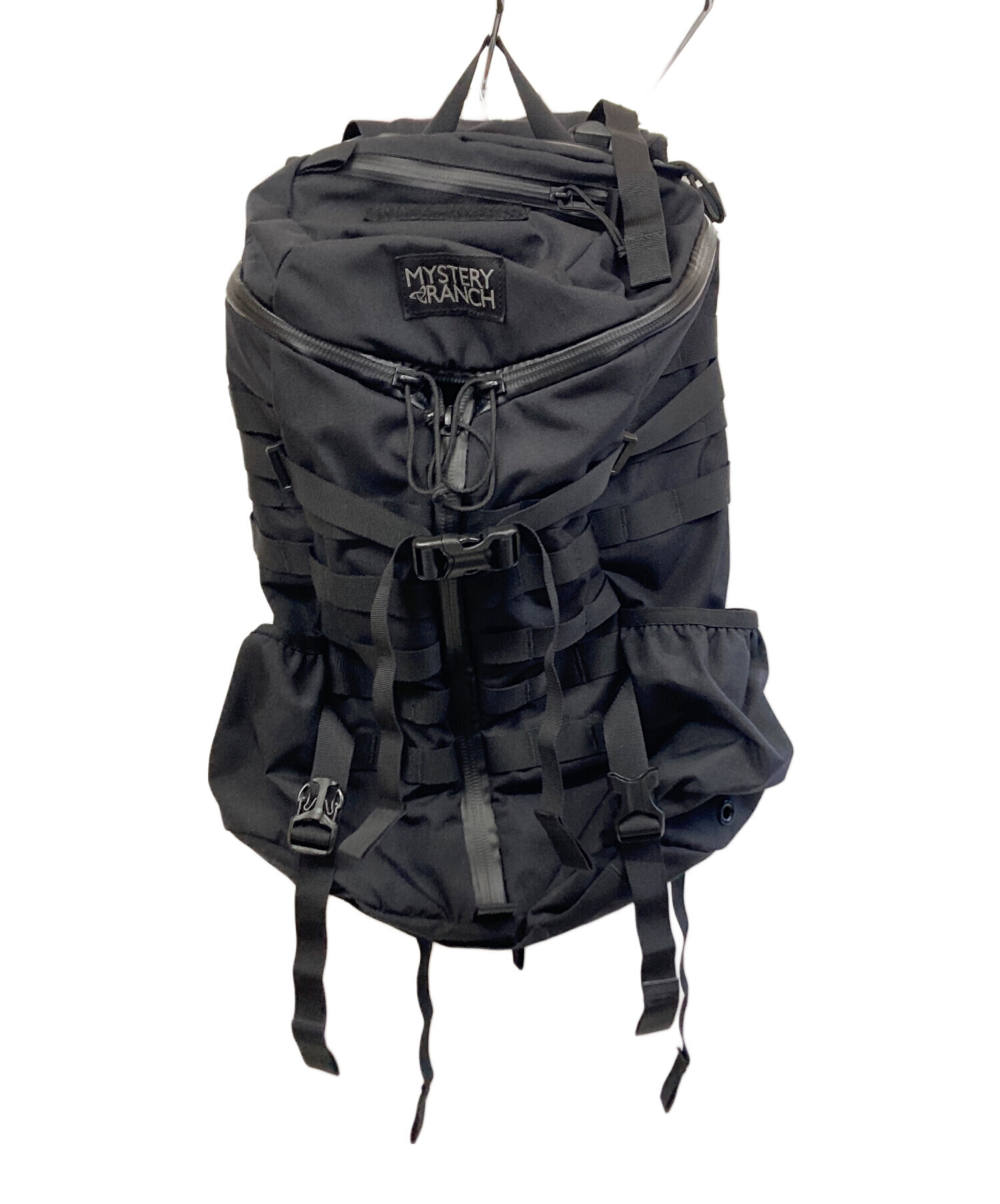中古・古着通販】MYSTERY RANCH (ミステリーランチ) バックパック 