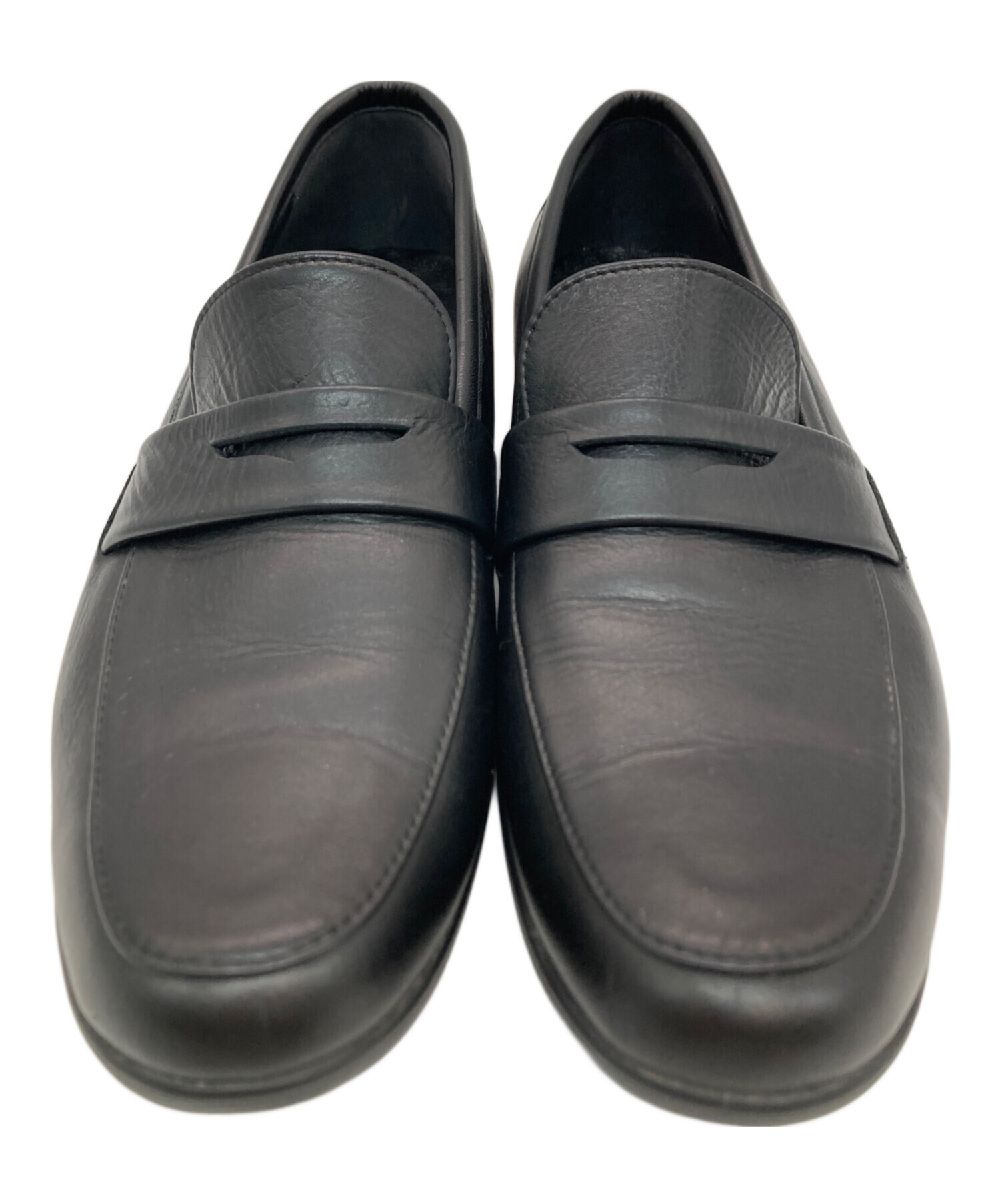 中古・古着通販】TRAVEL SHOES by chausser (トラベルシューズバイ 