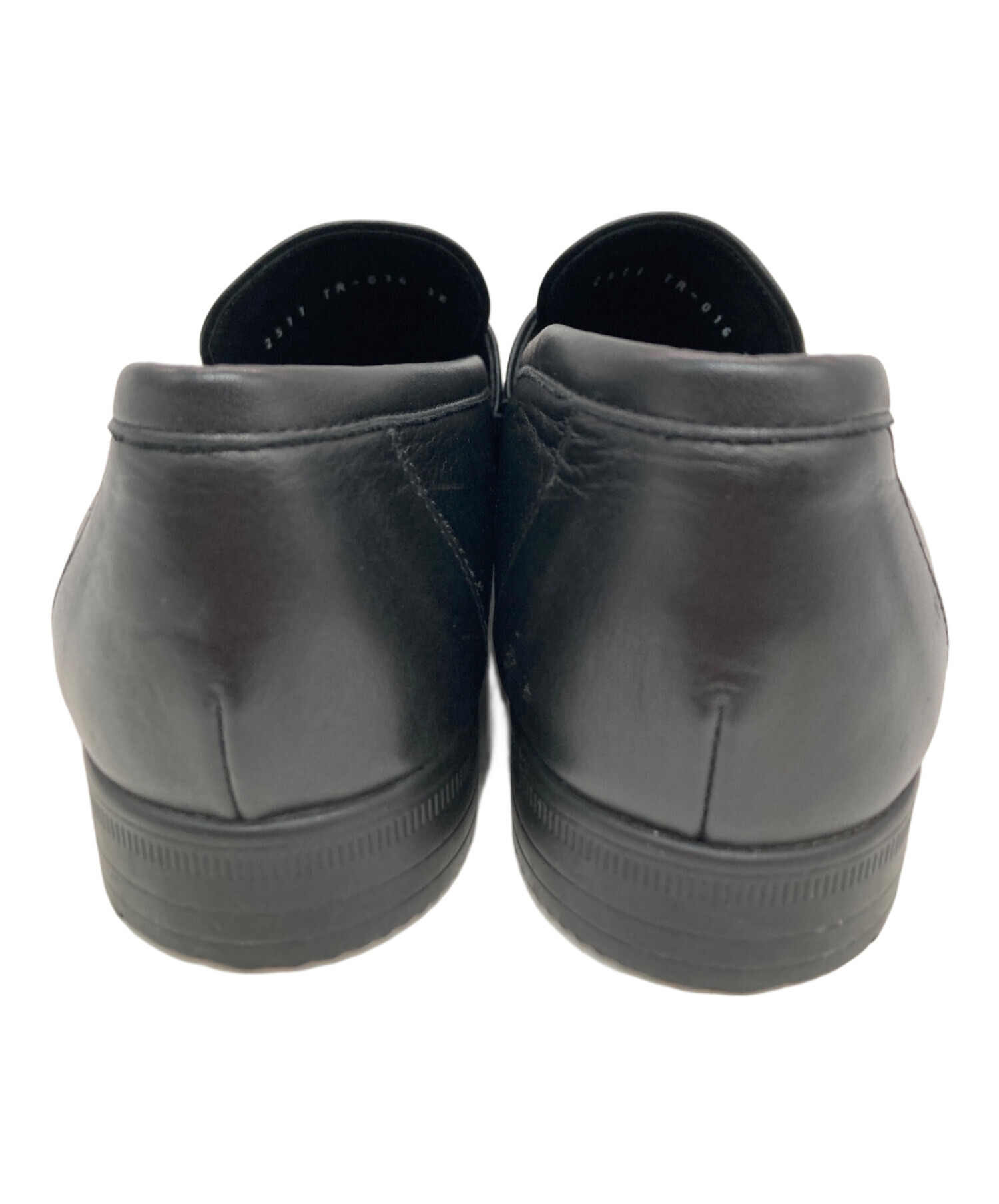 中古・古着通販】TRAVEL SHOES by chausser (トラベルシューズバイ 