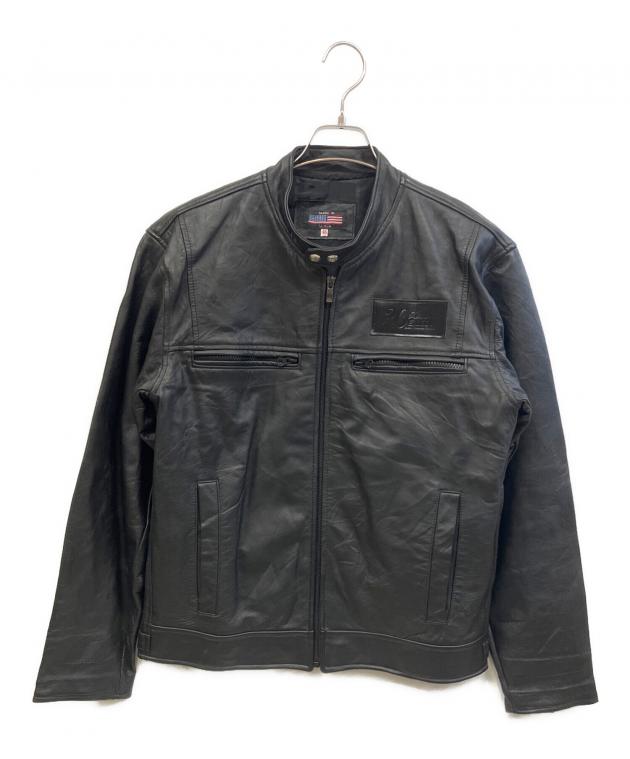 古着トップス3枚セット(adidas/harley-davidson/) 中古・古着通販】adidas (アディダス) HARLEY-DAVIDSON (ハーレー