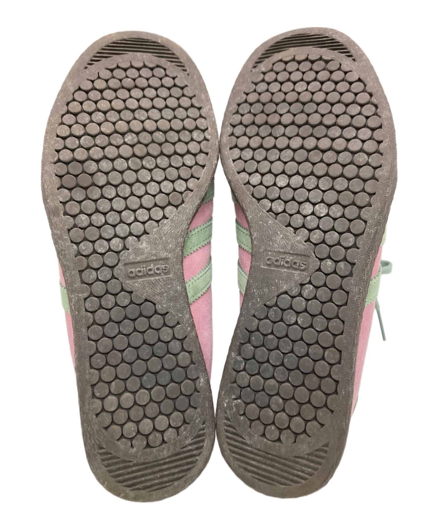 Adidas tobacco Adidas ピンク 緑 国内9月29日発売予定 アディダス