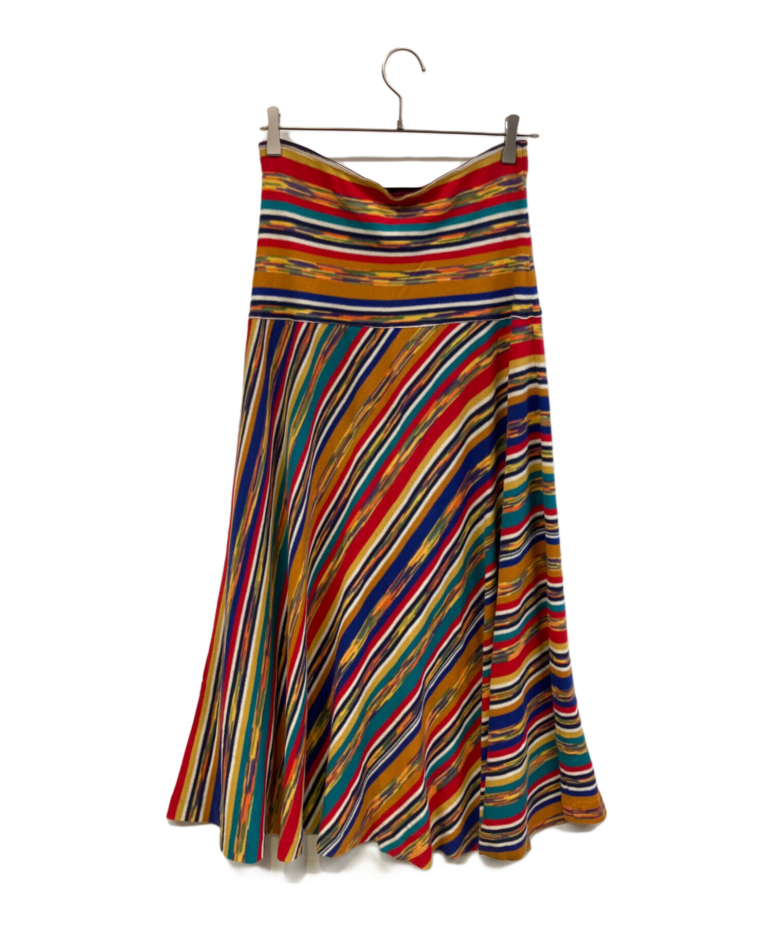 ミッソーニ　Missoni ファーストライン　ロングカーディガン＋キャミソール 3082000302152156_01_1578.jpeg