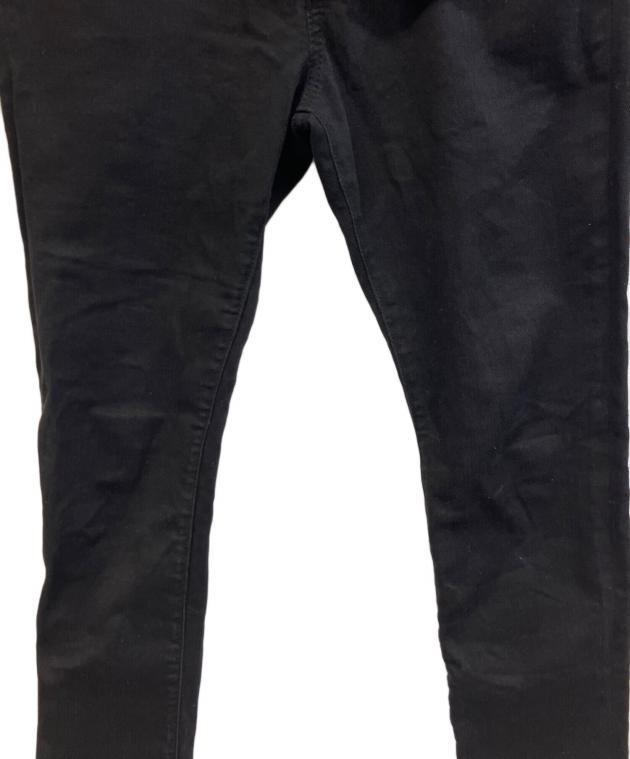 中古・古着通販】DSQUARED2 (ディースクエアード) スキニーデニム