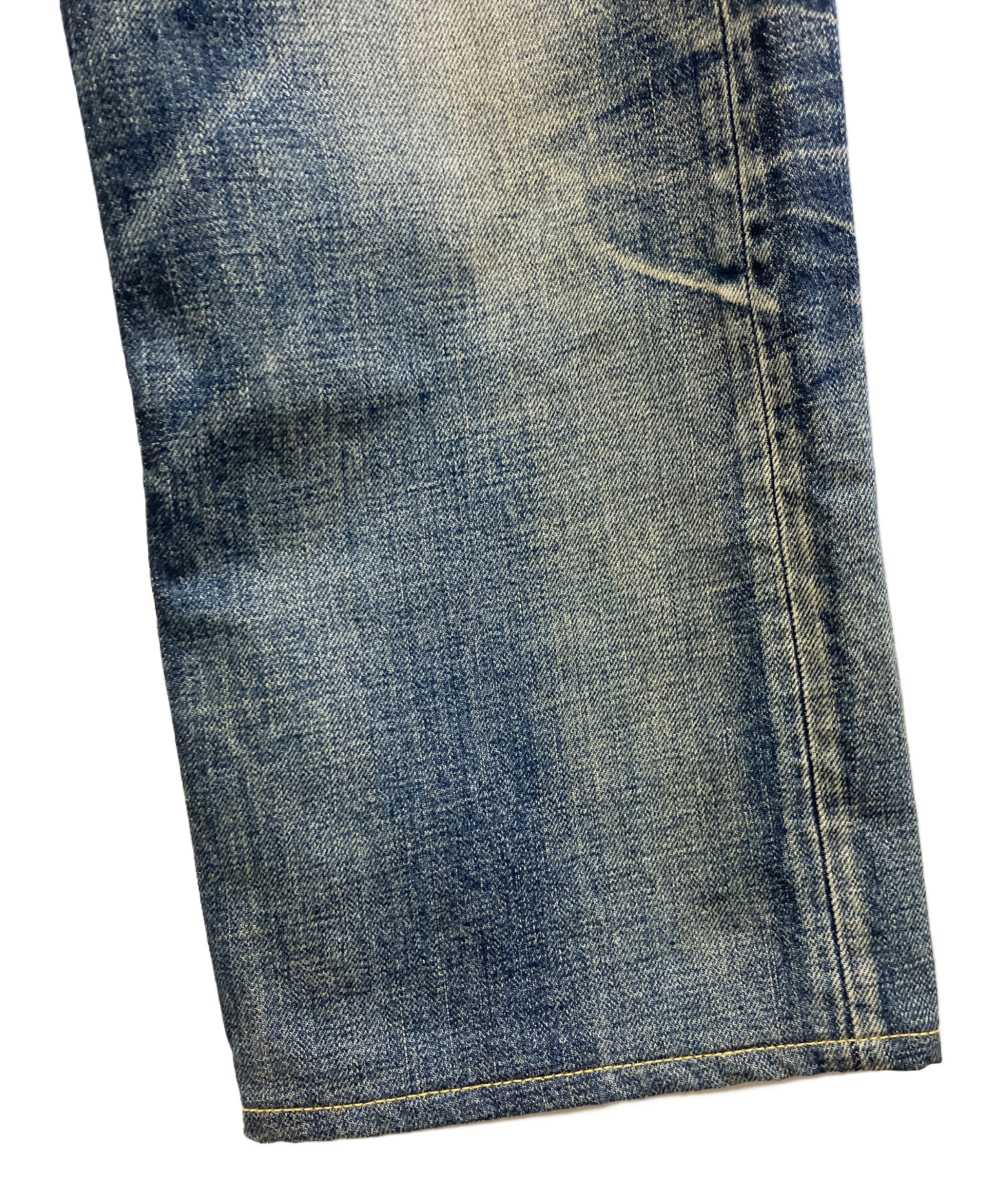 中古・古着通販】STUDIO D