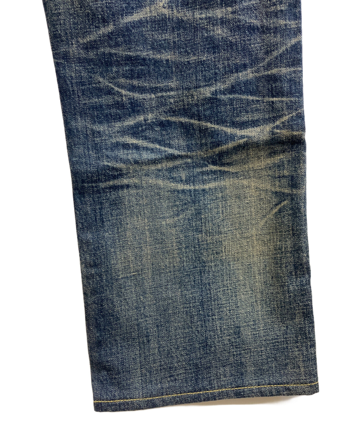 中古・古着通販】STUDIO D