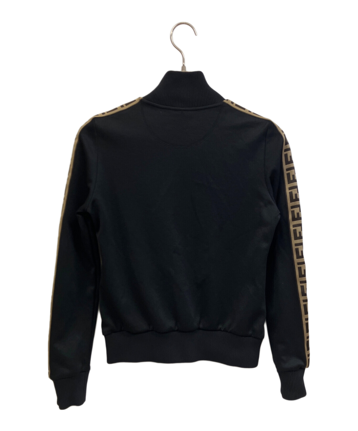 FENDI ジャケット　美品 FENDI（フェンディ） 送料無料 レディース アウター ブルゾン