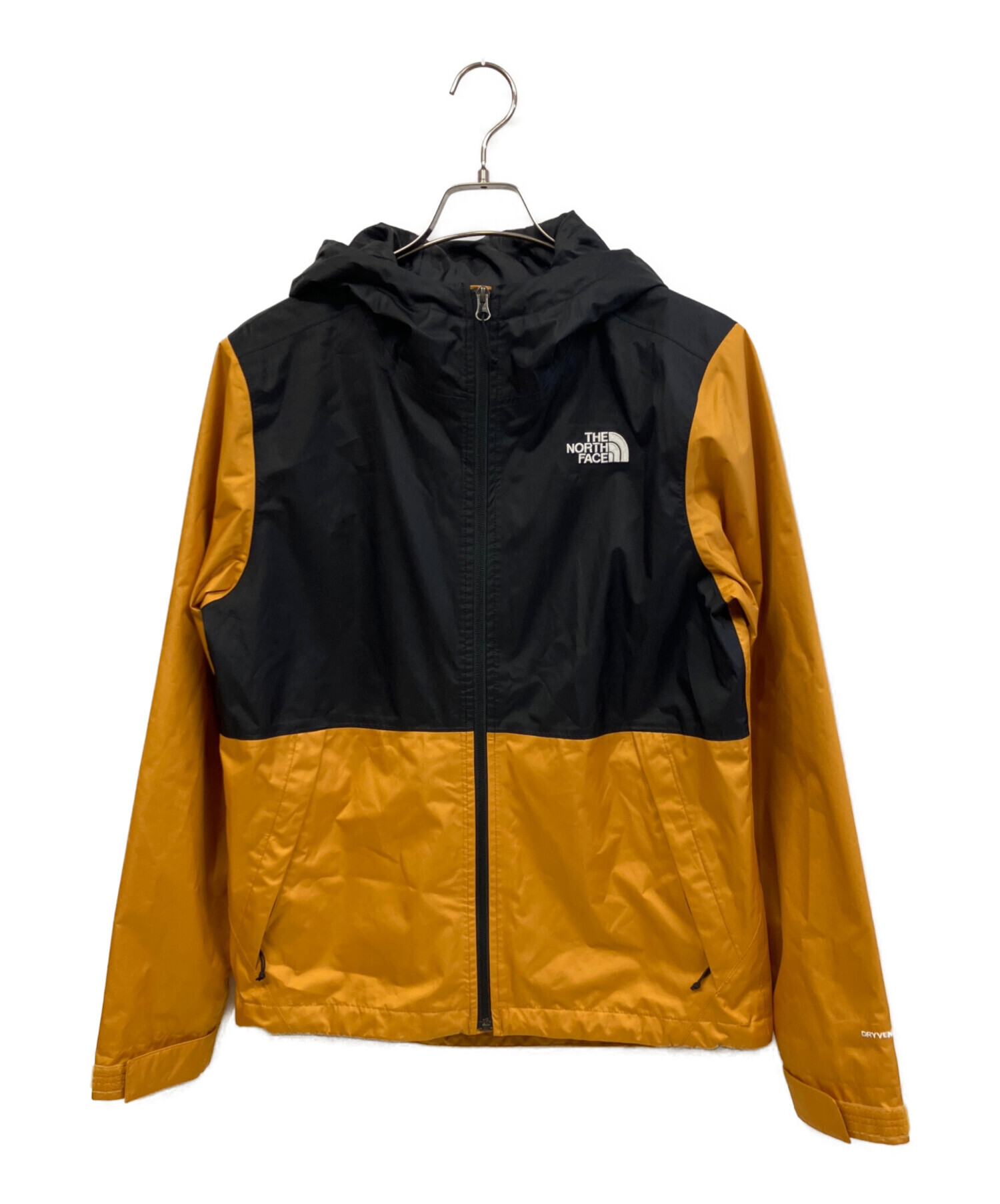 中古・古着通販】THE NORTH FACE (ザ ノース フェイス) MILLERTON 