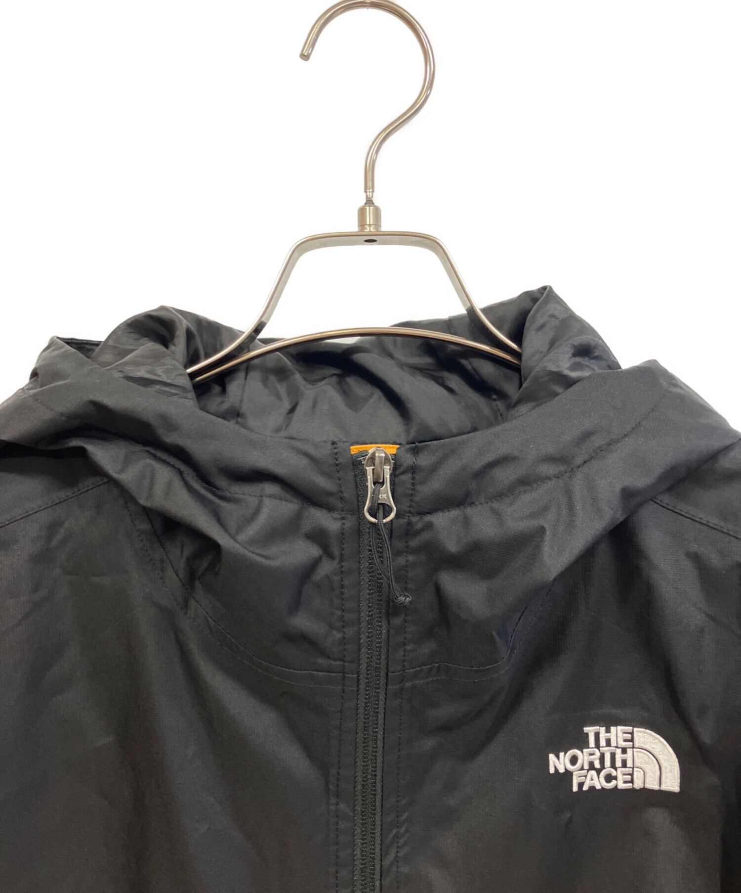 中古・古着通販】THE NORTH FACE (ザ ノース フェイス) MILLERTON 