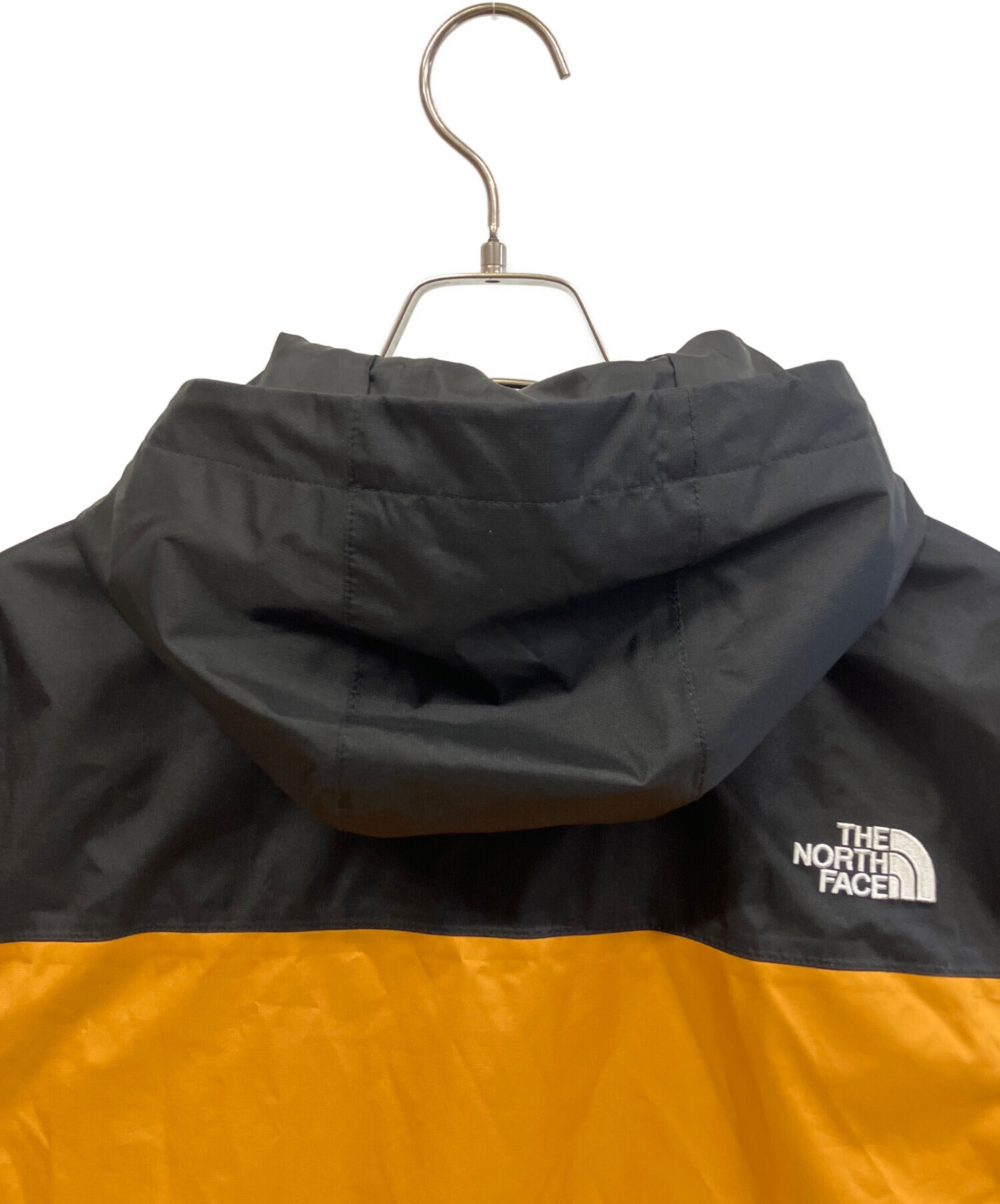 中古・古着通販】THE NORTH FACE (ザ ノース フェイス) MILLERTON 