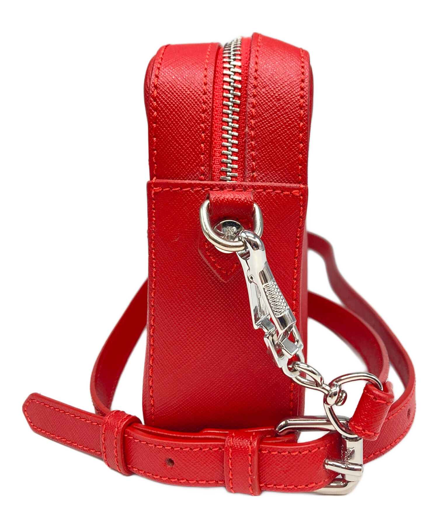 ヴィヴィアンウエストウッド 中古品 ショルダーバッグ Vivienne Westwood(ヴィヴィアンウエストウッド) / Vivienne Westwood