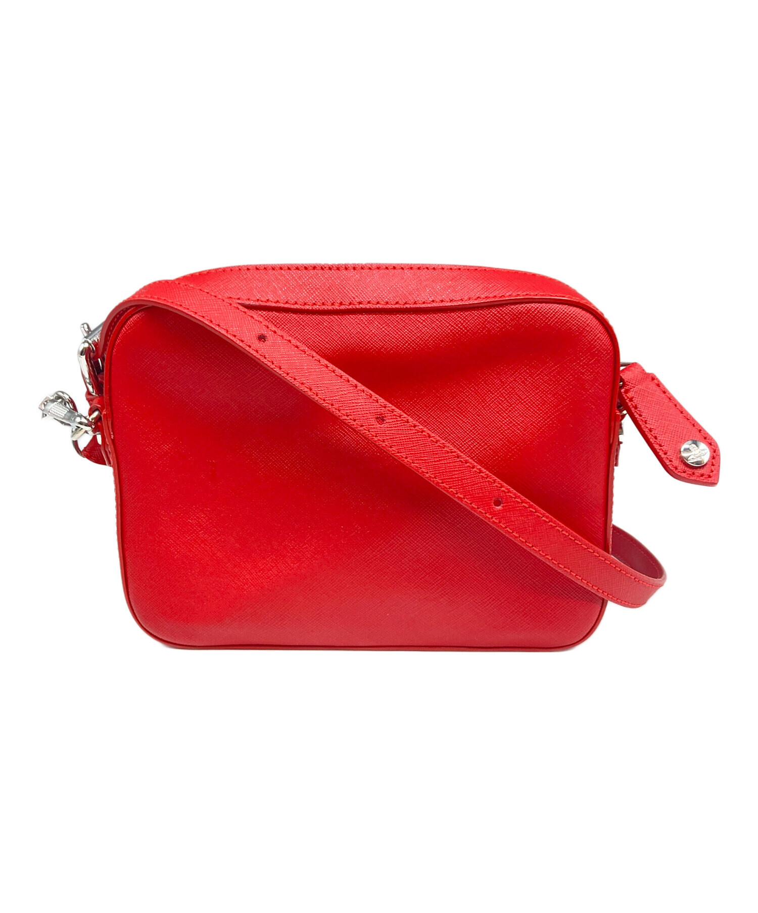 中古・古着通販】Vivienne Westwood (ヴィヴィアンウエストウッド