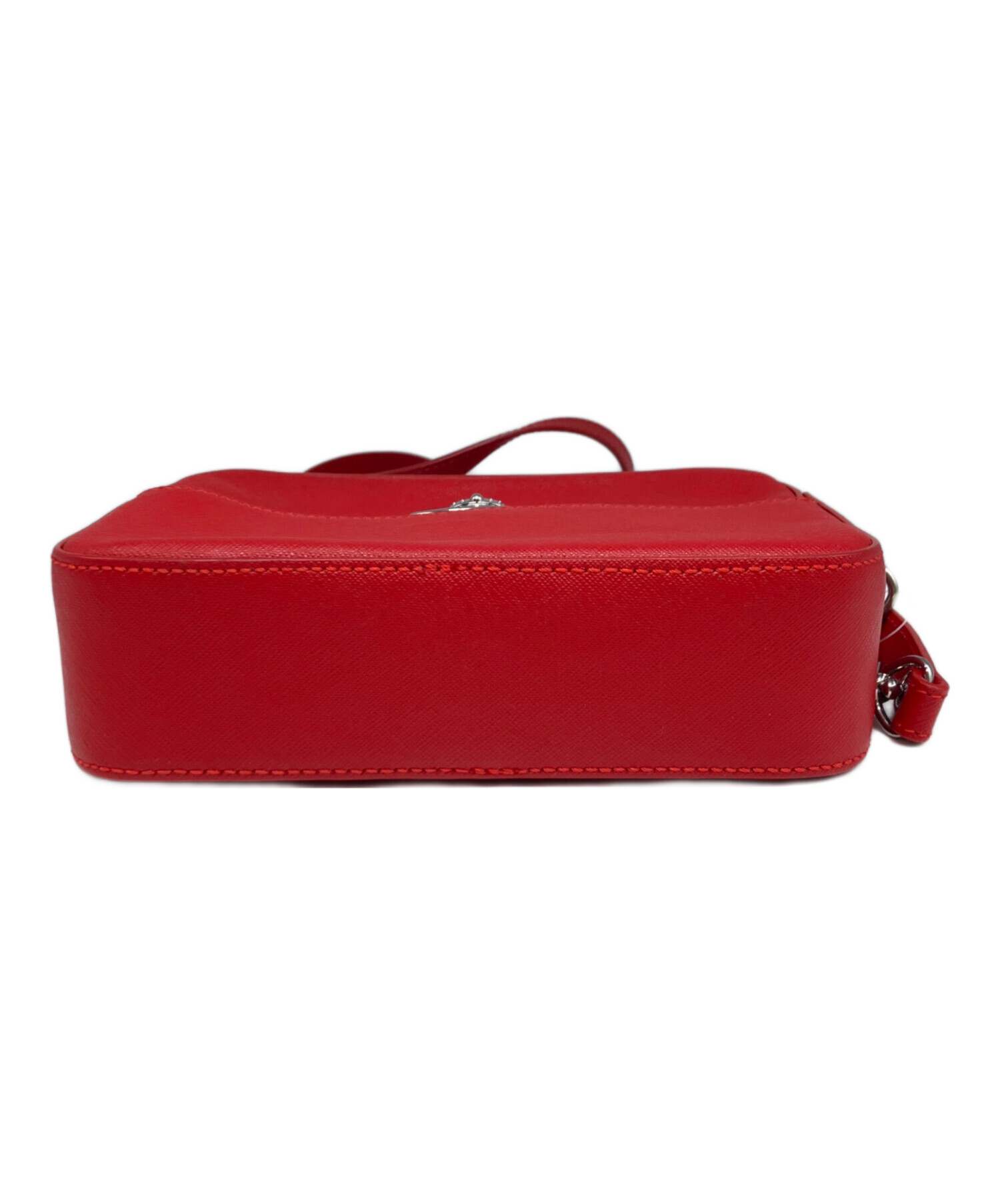 【中古】Vivienne Westwood | ヴィヴィアンウエストウッド ショルダーバッグ【イオン広店】 Vivienne Westwood - 【中古】Vivienne Westwood | ヴィヴィアン