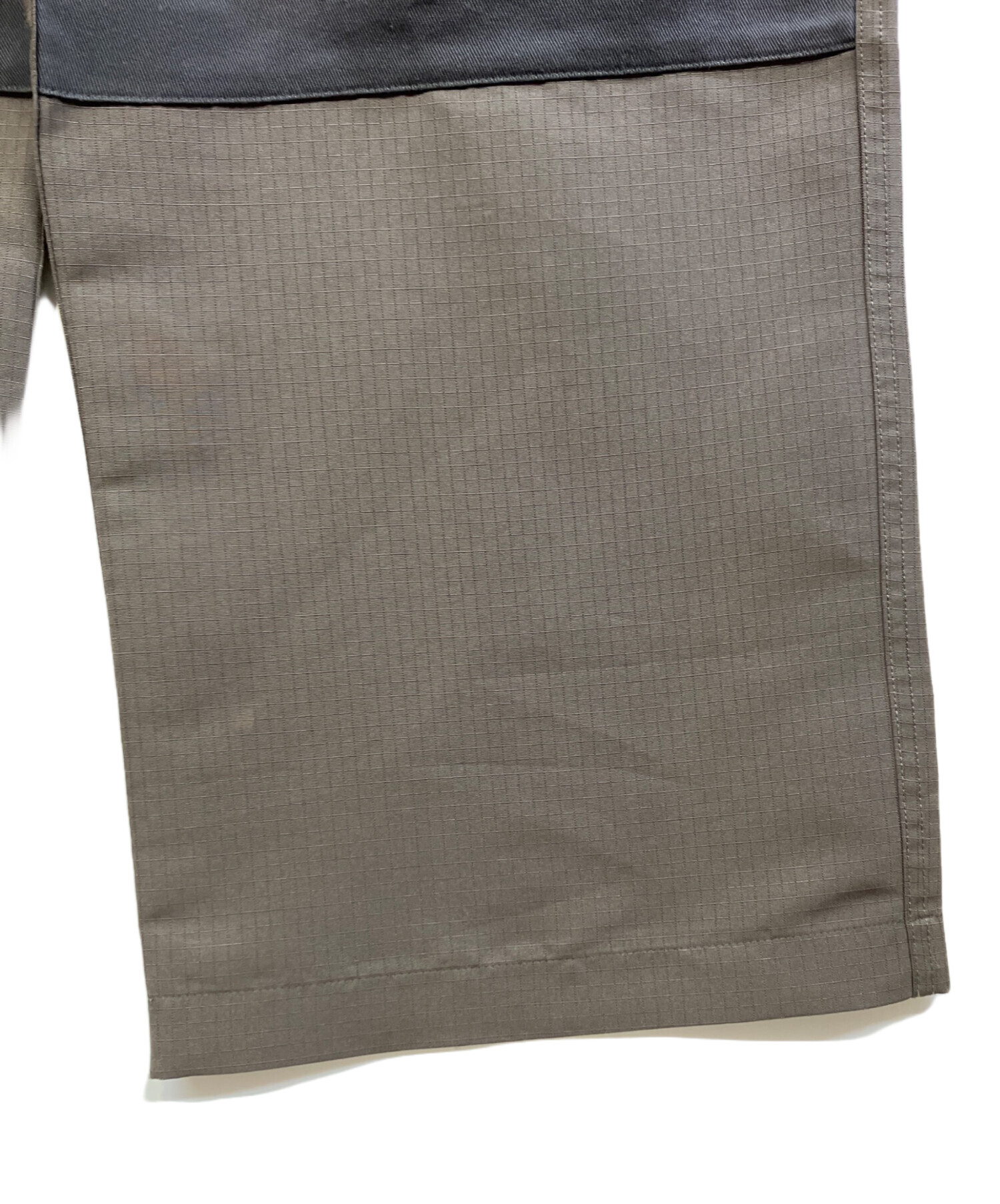 中古・古着通販】ACNE STUDIOS (アクネ ストゥディオズ) カーゴパンツ