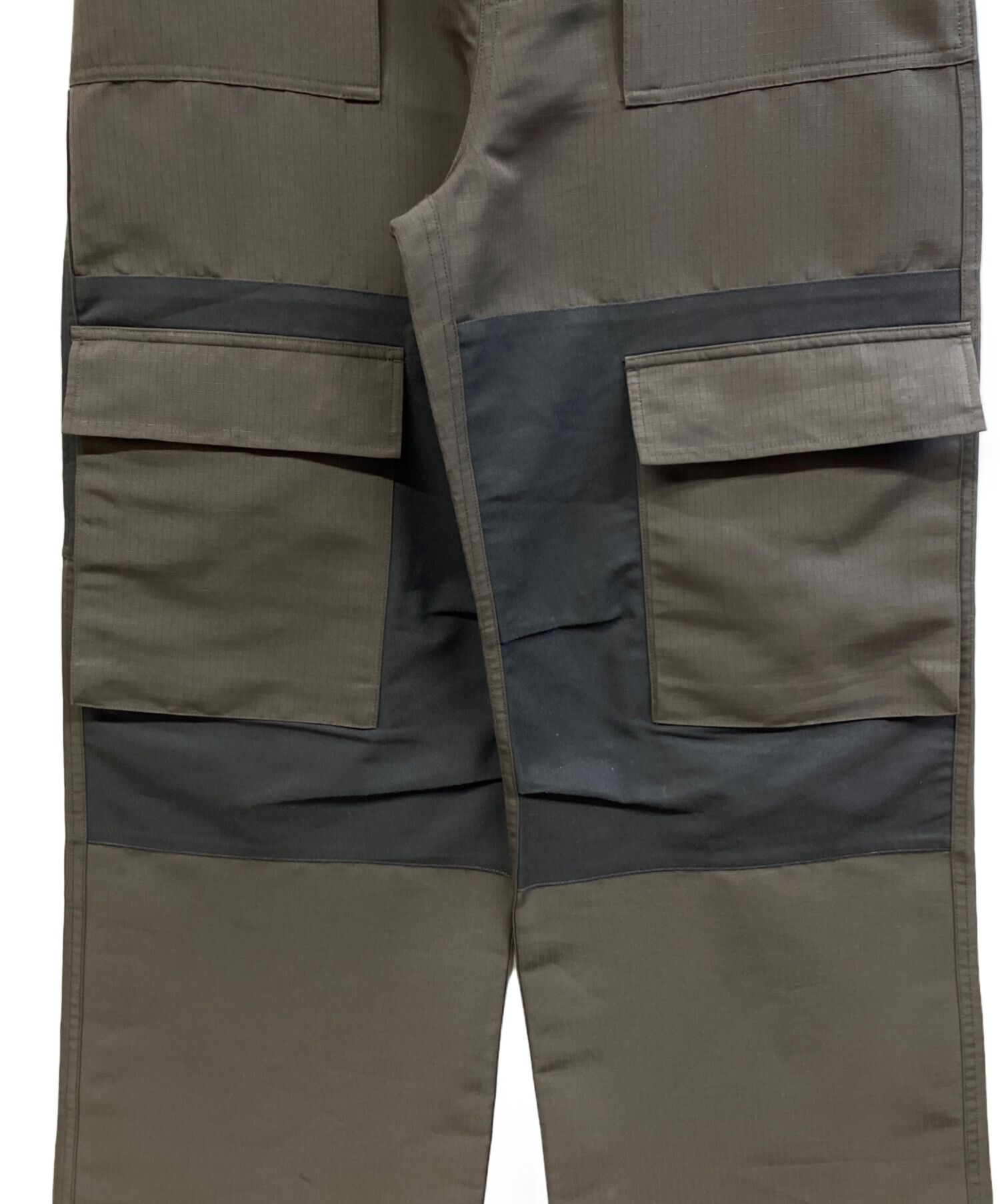 中古・古着通販】ACNE STUDIOS (アクネ ストゥディオズ) カーゴパンツ