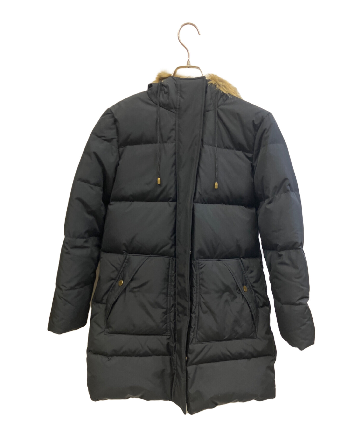 中古・古着通販】LAUREN RALPH LAUREN (ローレンラルフローレン