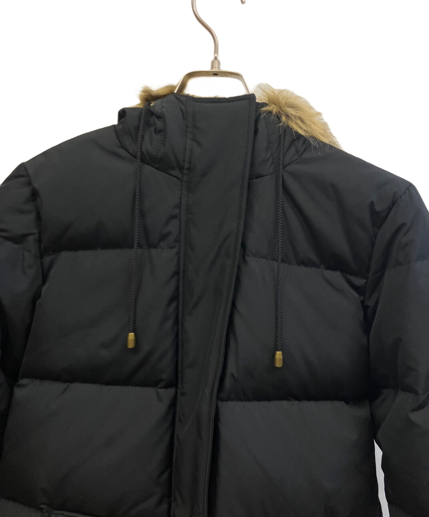 中古・古着通販】LAUREN RALPH LAUREN (ローレンラルフローレン