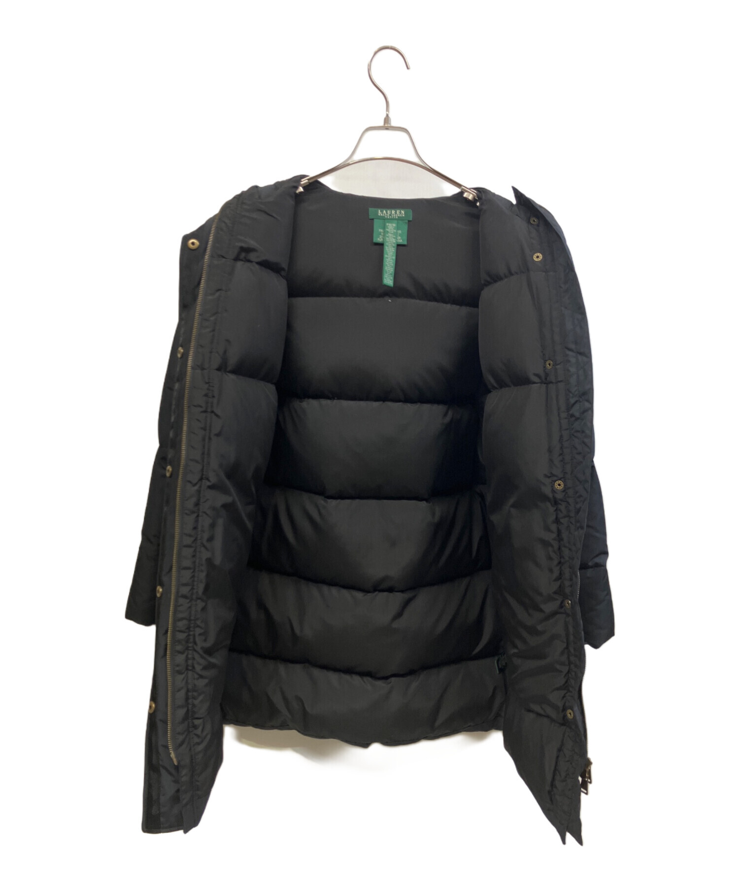 中古・古着通販】LAUREN RALPH LAUREN (ローレンラルフローレン