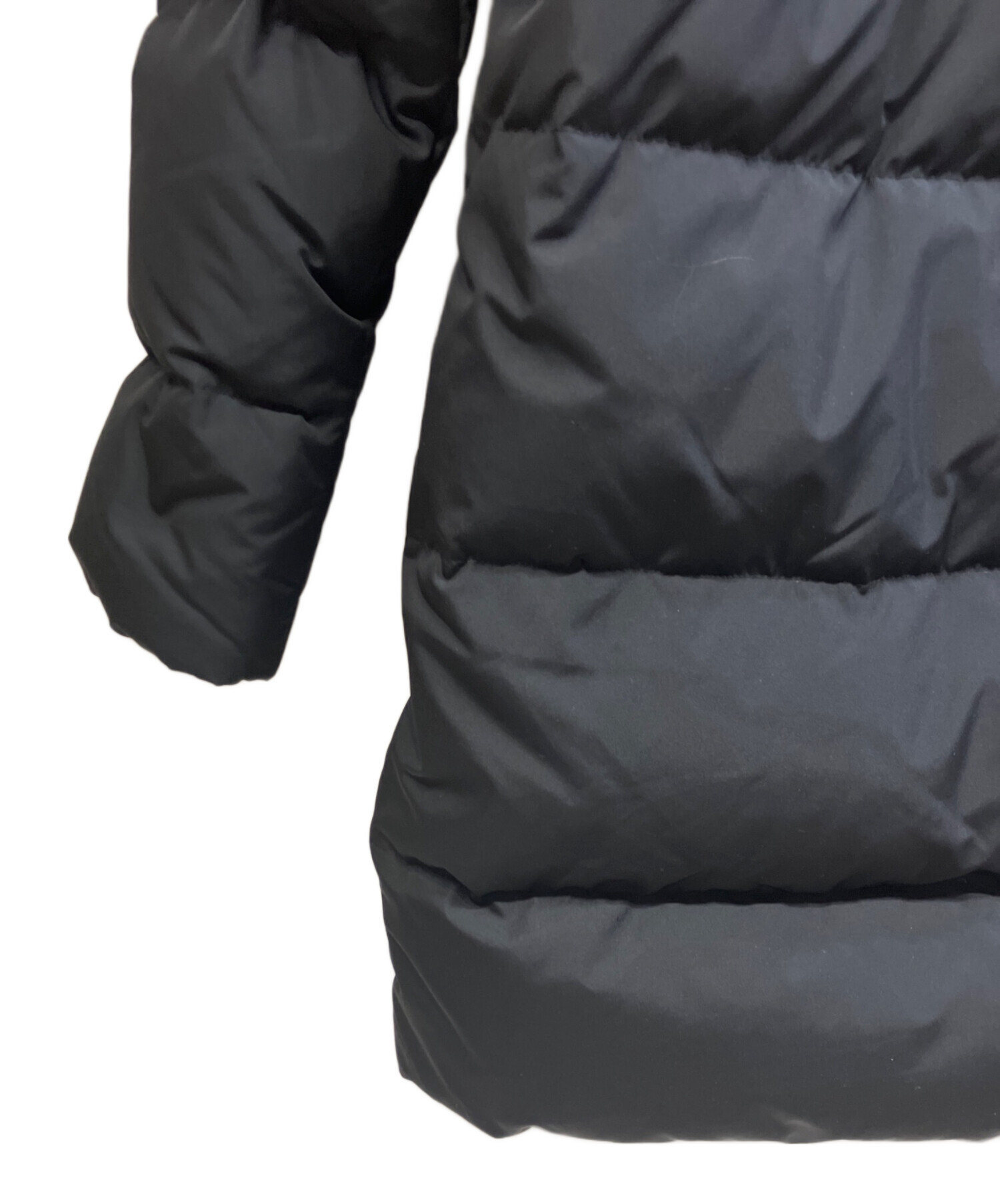中古・古着通販】LAUREN RALPH LAUREN (ローレンラルフローレン