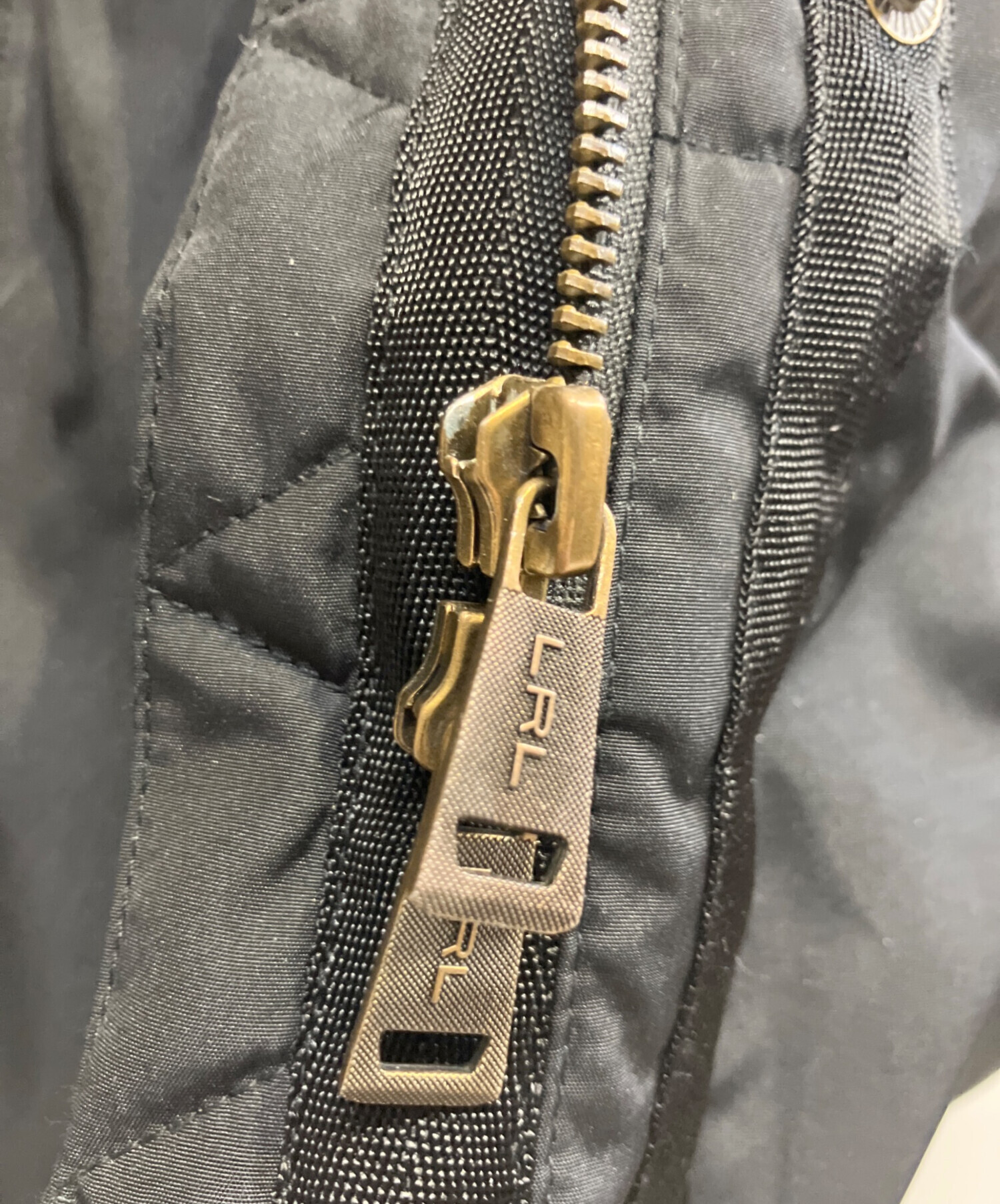 中古・古着通販】LAUREN RALPH LAUREN (ローレンラルフローレン 