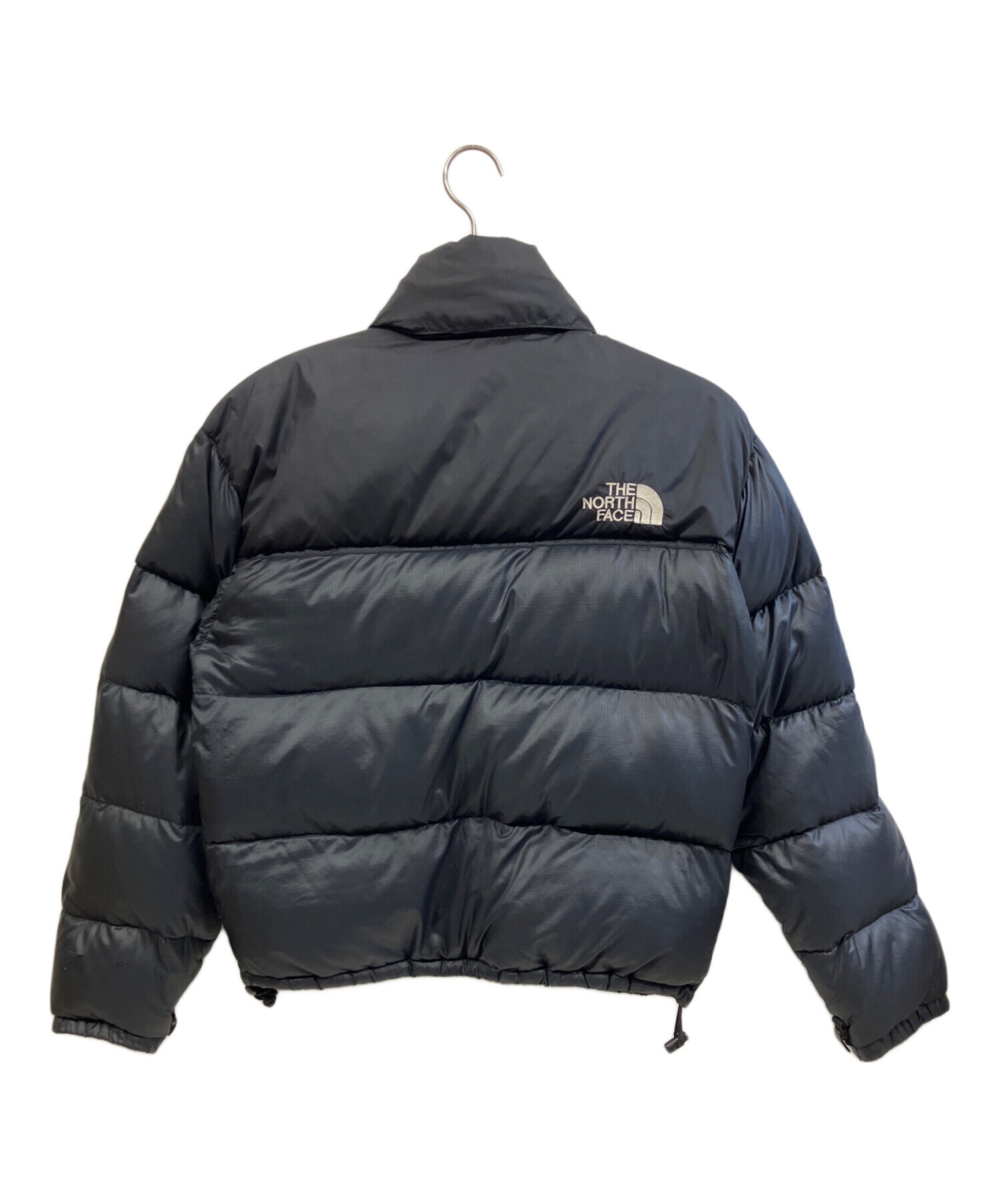 中古・古着通販】THE NORTH FACE (ザ ノース フェイス) ダウン 