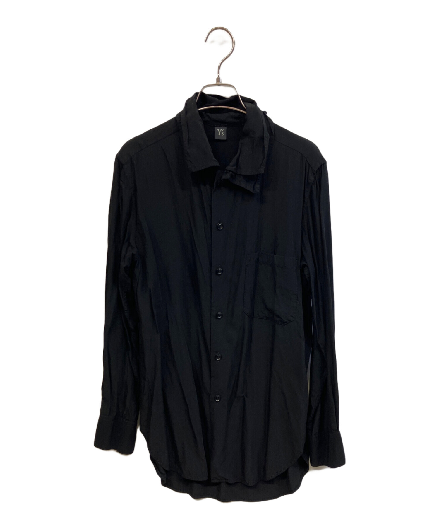 中古・古着通販】Y