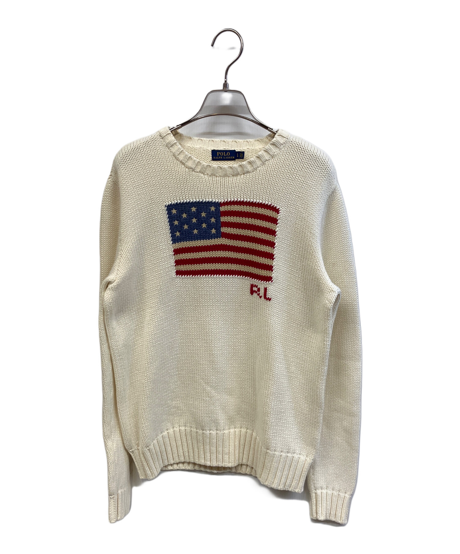 最終値下げ‼ ヴィンテージ Ralph Lauren ベルベットサイズ4 355 中古・古着通販】POLO RALPH LAUREN (ポロ・ラルフローレン) 厚手